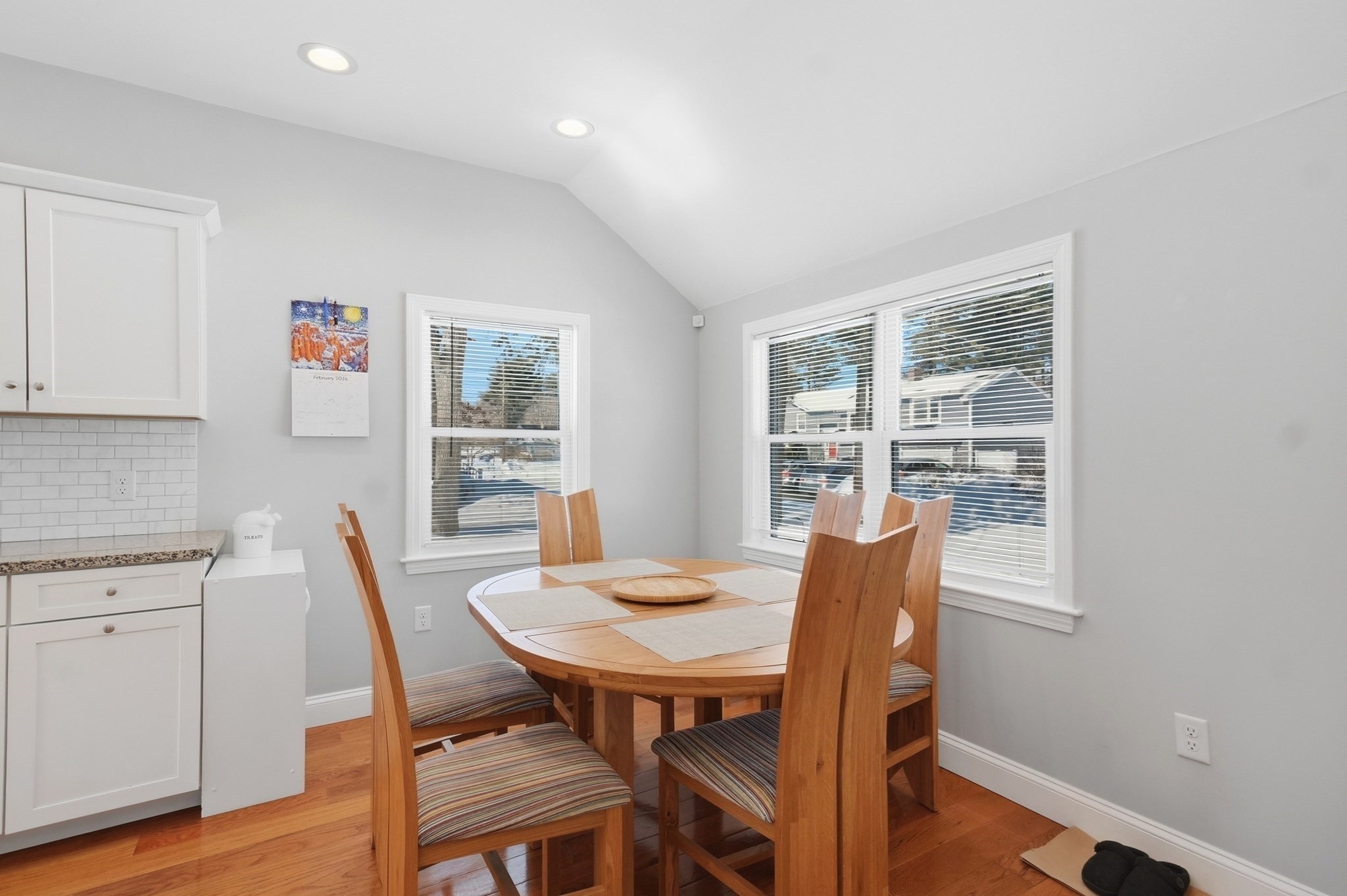 24 Holly Street, Billerica, MA 01821 - Image 11