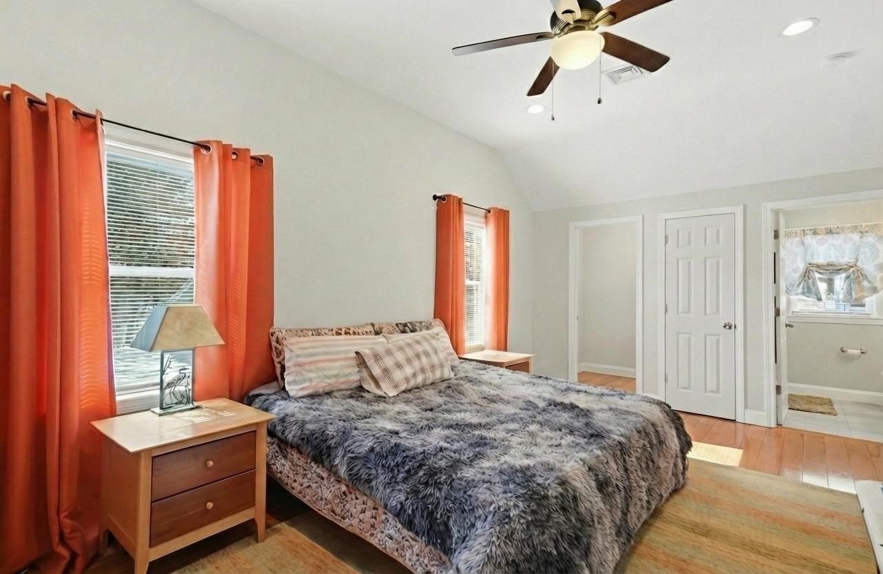 24 Holly Street, Billerica, MA 01821 - Image 13