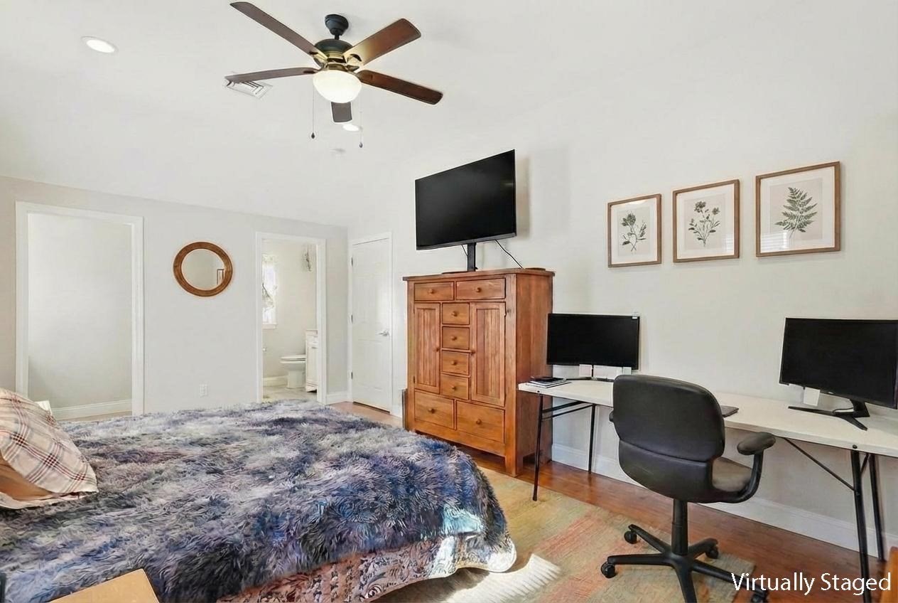 24 Holly Street, Billerica, MA 01821 - Image 14