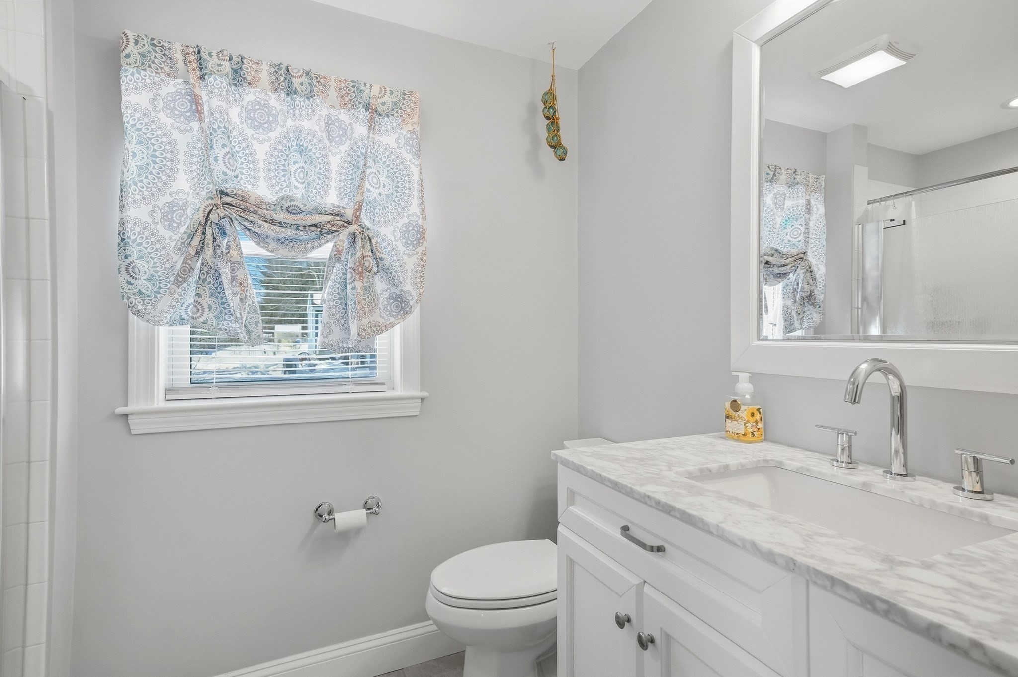 24 Holly Street, Billerica, MA 01821 - Image 15