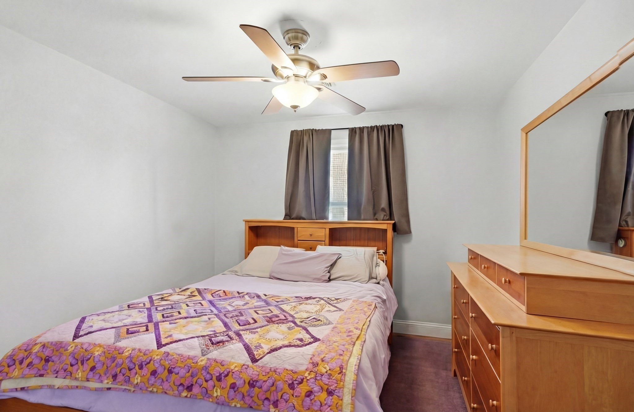 24 Holly Street, Billerica, MA 01821 - Image 16