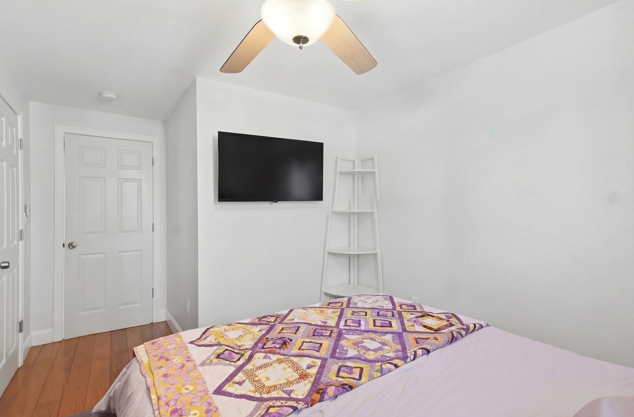 24 Holly Street, Billerica, MA 01821 - Image 17