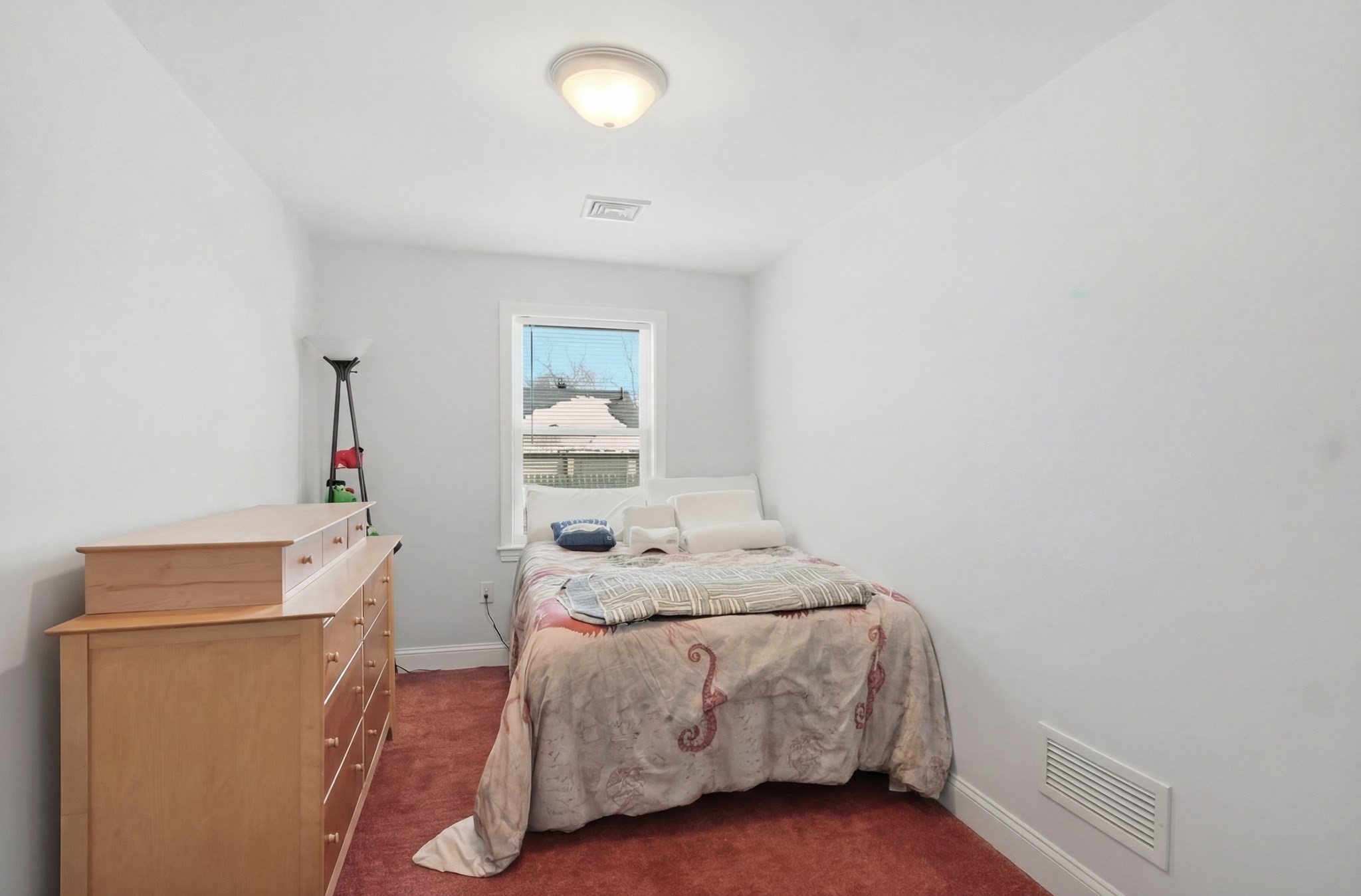 24 Holly Street, Billerica, MA 01821 - Image 18