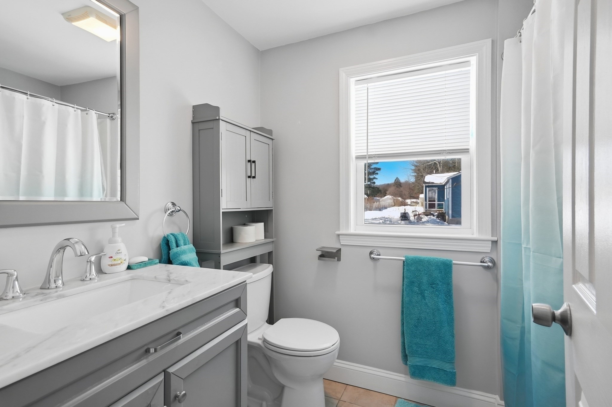 24 Holly Street, Billerica, MA 01821 - Image 19