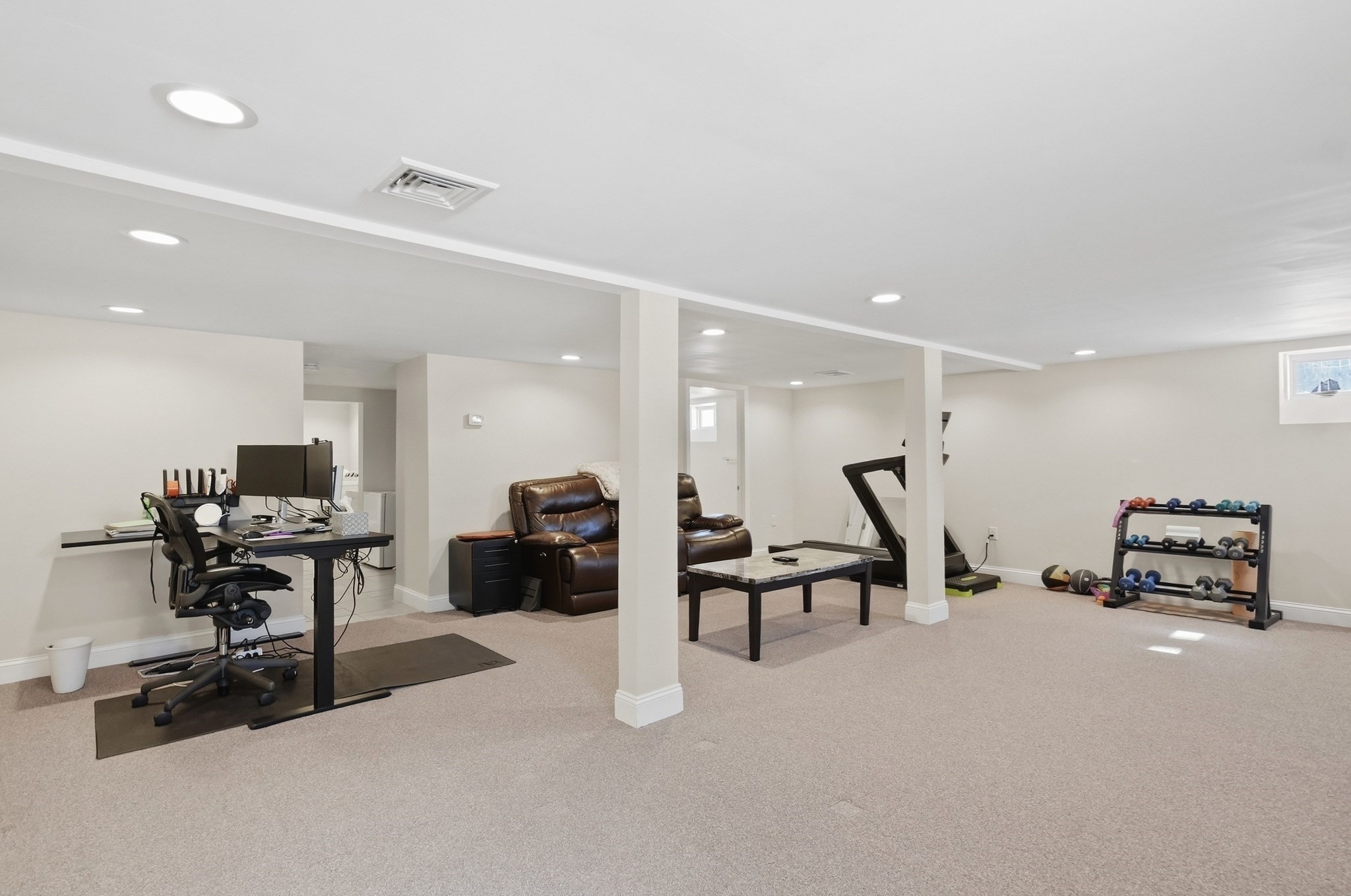 24 Holly Street, Billerica, MA 01821 - Image 20