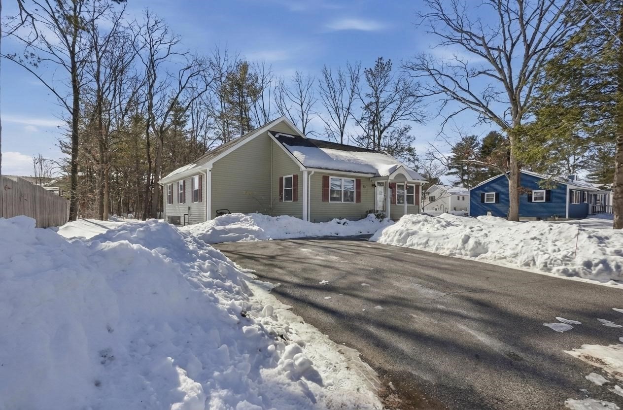24 Holly Street, Billerica, MA 01821 - Image 3