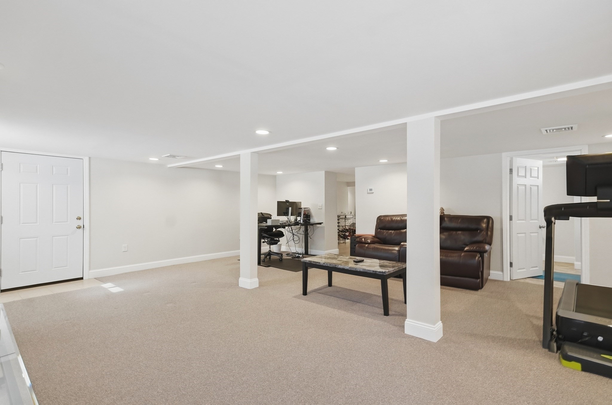 24 Holly Street, Billerica, MA 01821 - Image 21
