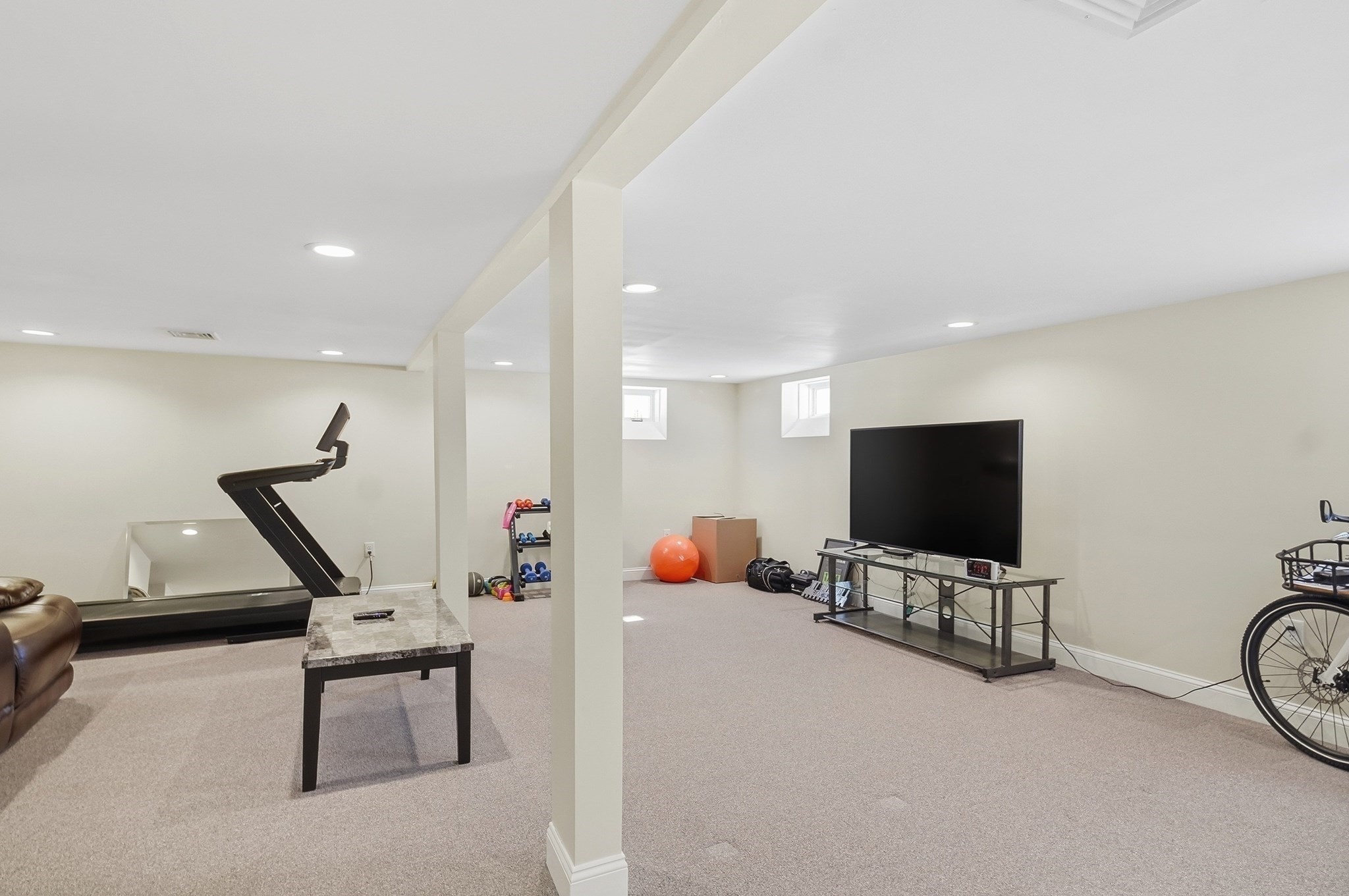 24 Holly Street, Billerica, MA 01821 - Image 22