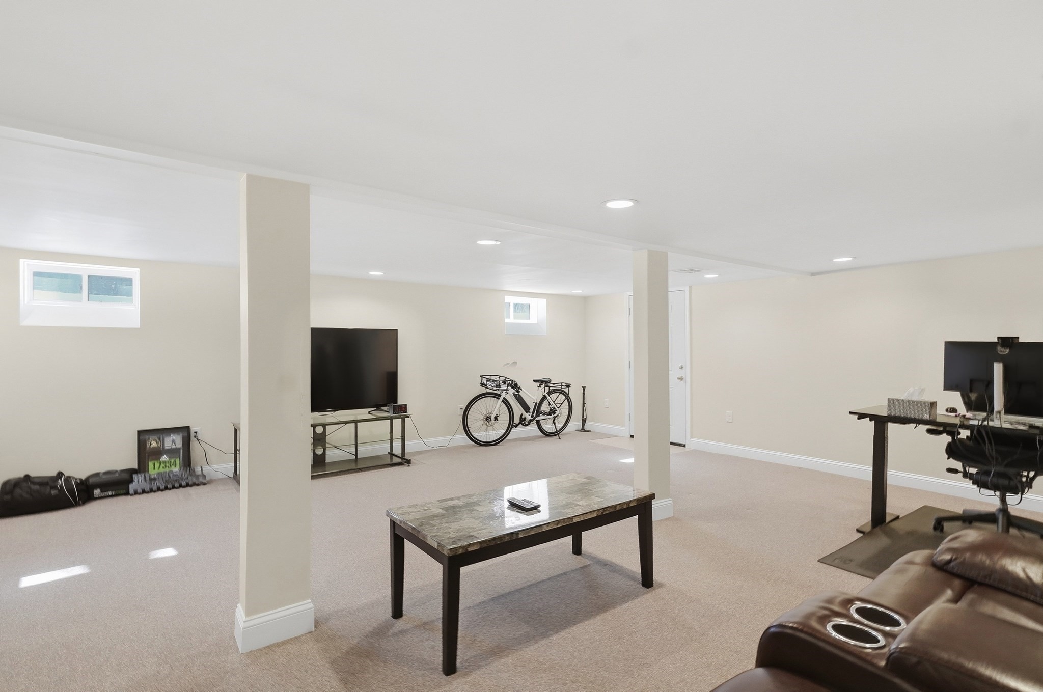 24 Holly Street, Billerica, MA 01821 - Image 23