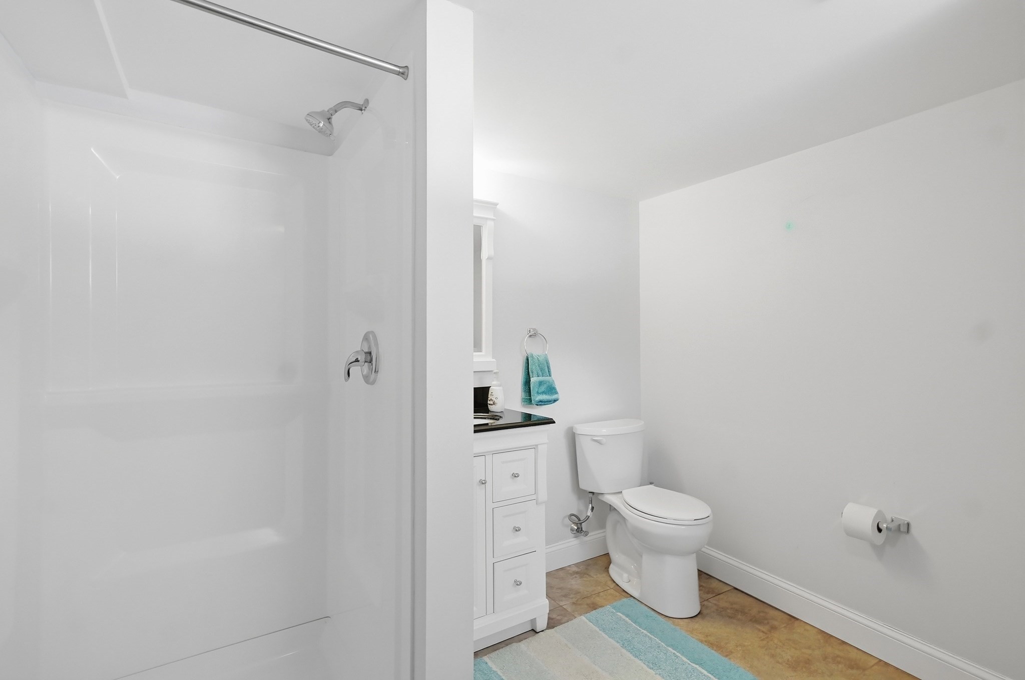 24 Holly Street, Billerica, MA 01821 - Image 24