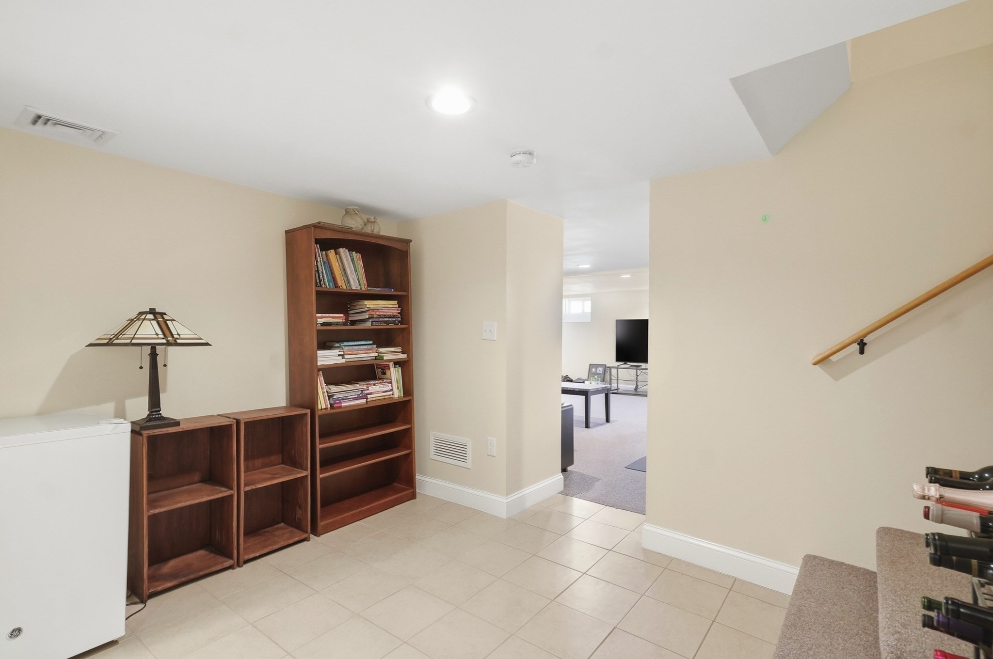 24 Holly Street, Billerica, MA 01821 - Image 25