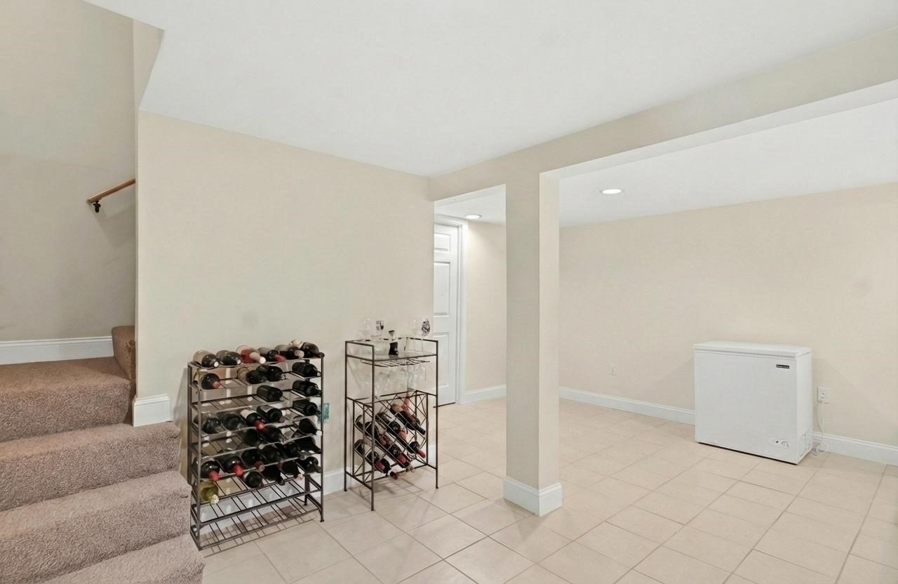 24 Holly Street, Billerica, MA 01821 - Image 26