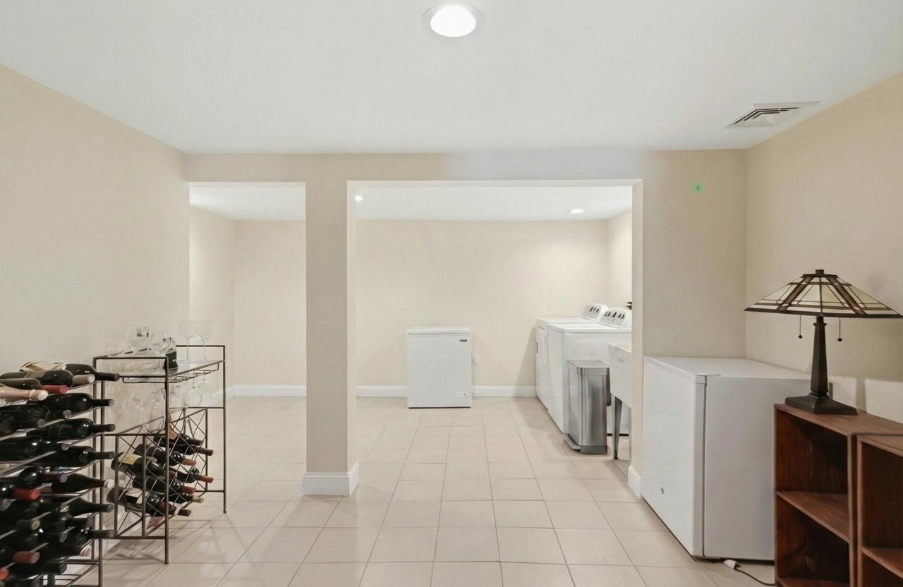 24 Holly Street, Billerica, MA 01821 - Image 27