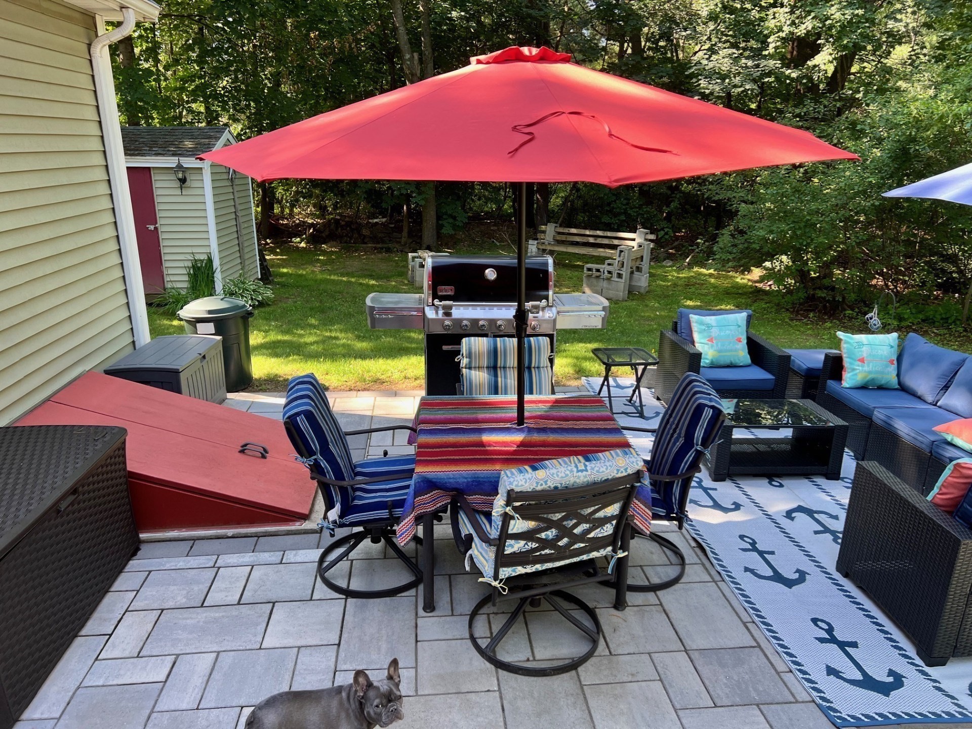 24 Holly Street, Billerica, MA 01821 - Image 29