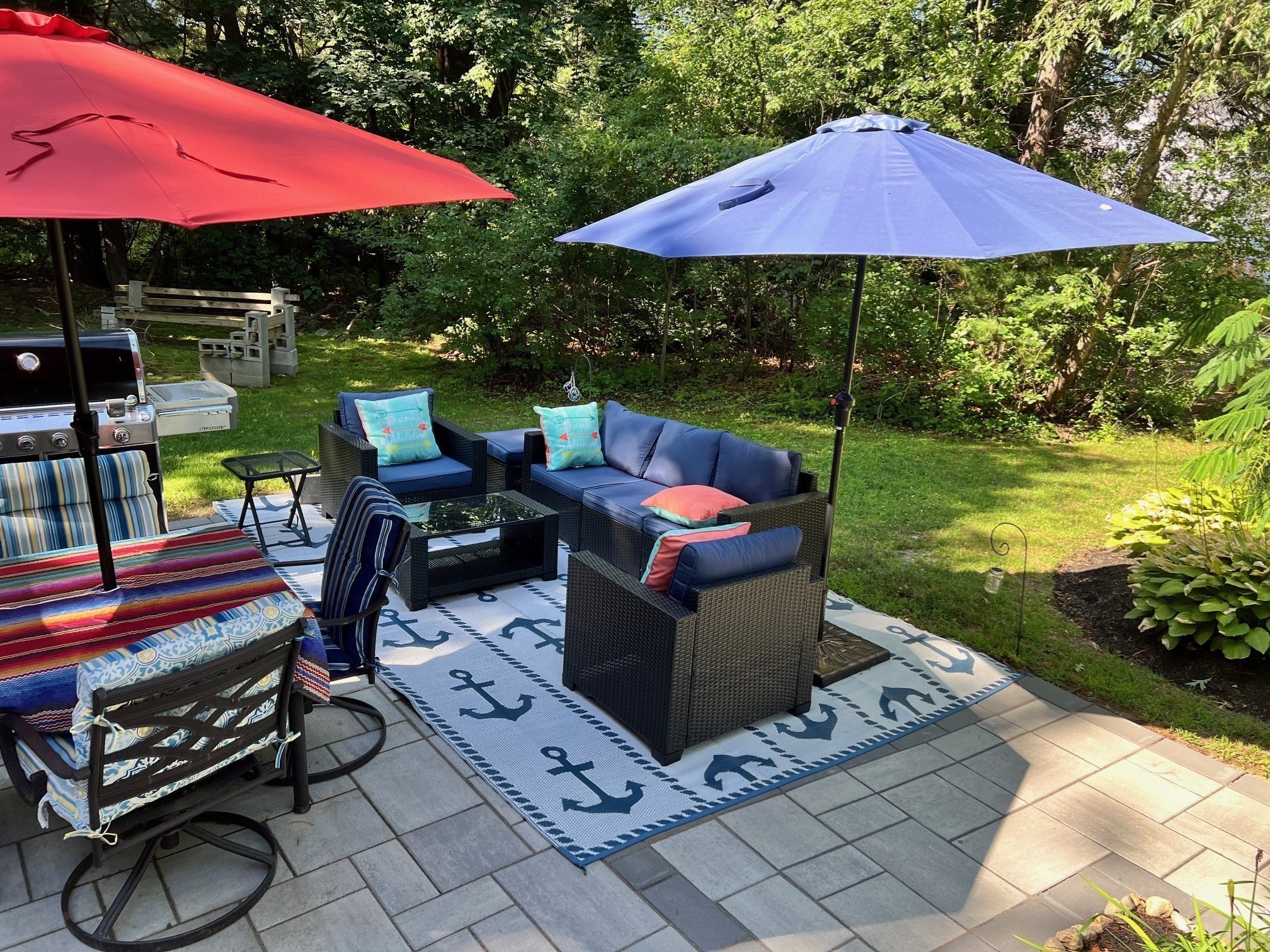 24 Holly Street, Billerica, MA 01821 - Image 30