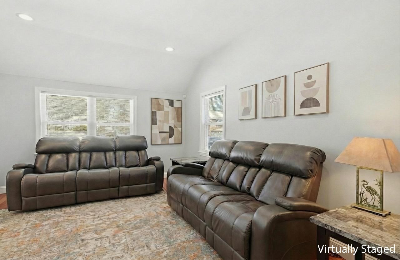 24 Holly Street, Billerica, MA 01821 - Image 4