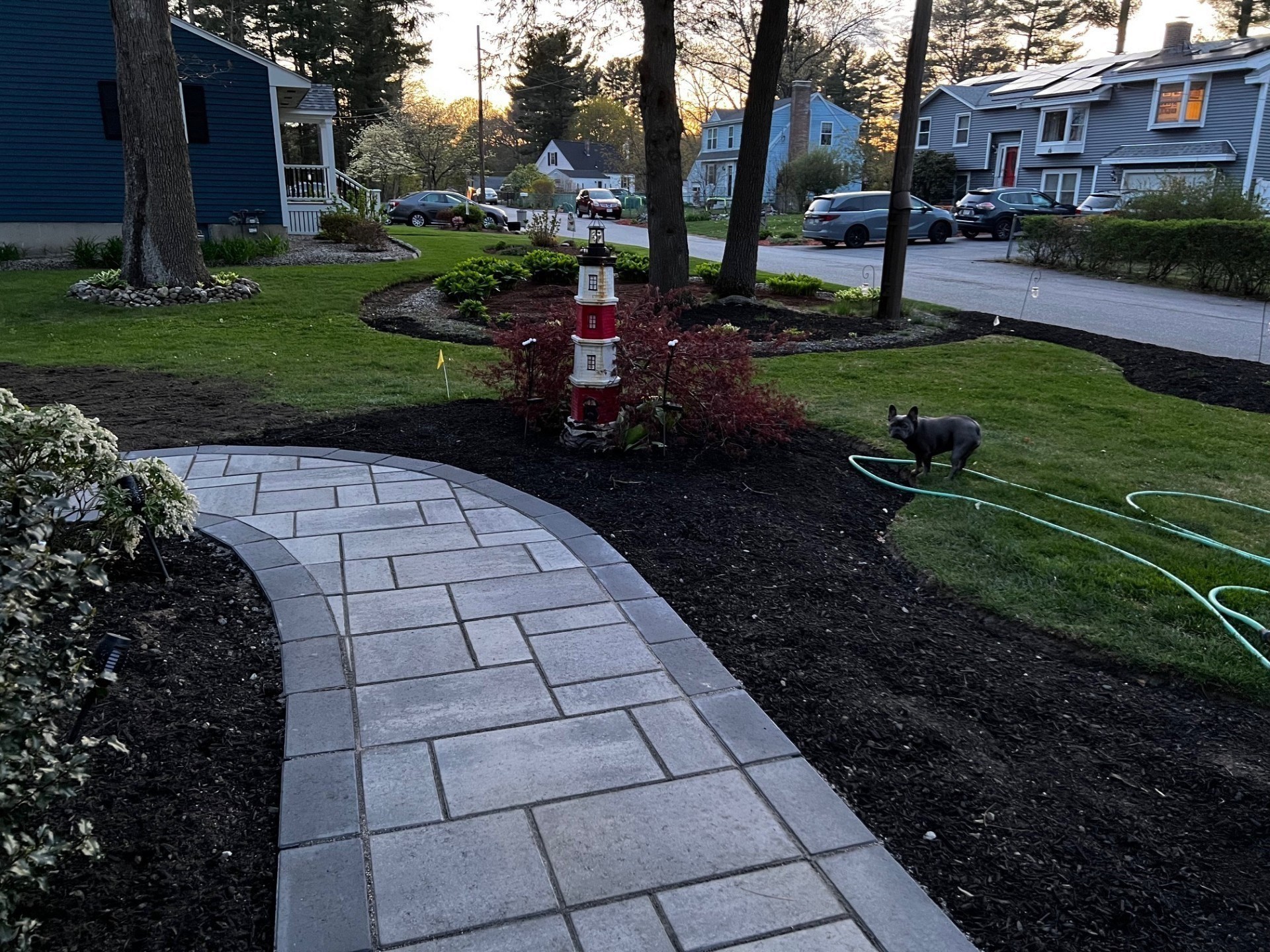 24 Holly Street, Billerica, MA 01821 - Image 31