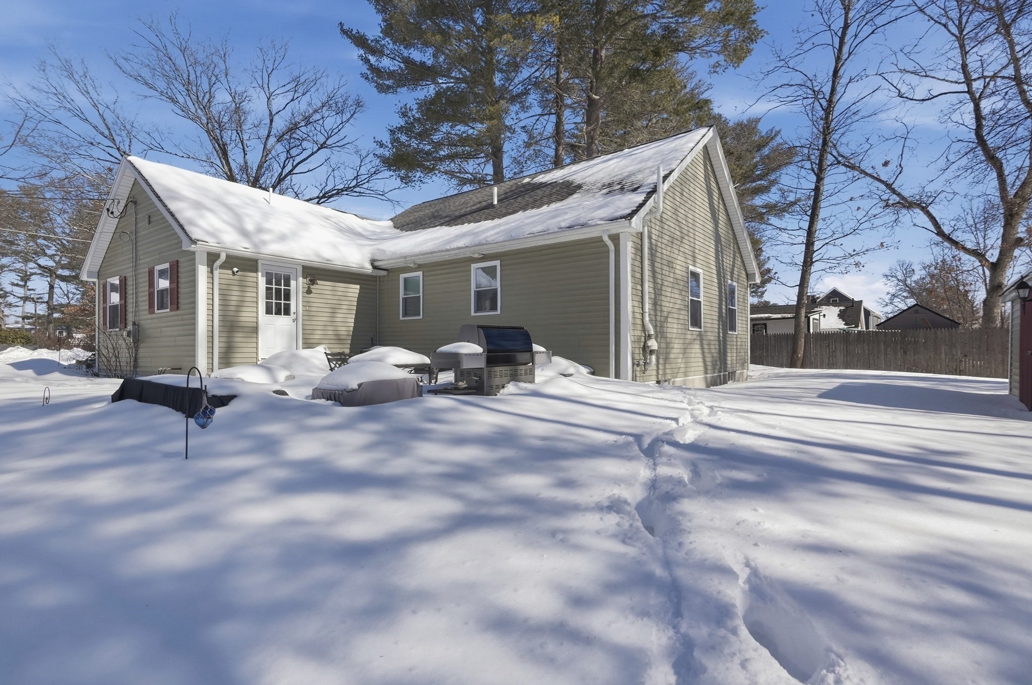 24 Holly Street, Billerica, MA 01821 - Image 32