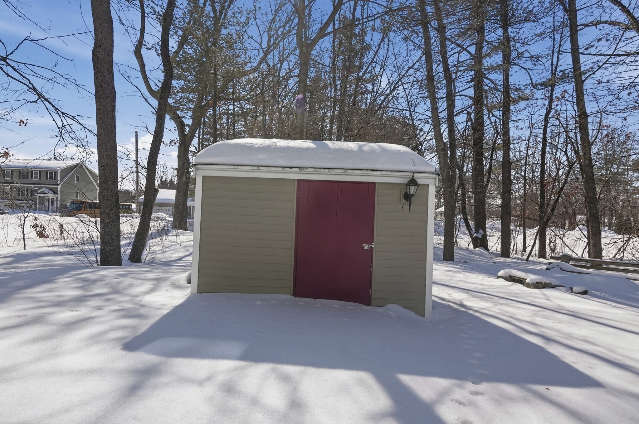 24 Holly Street, Billerica, MA 01821 - Image 33