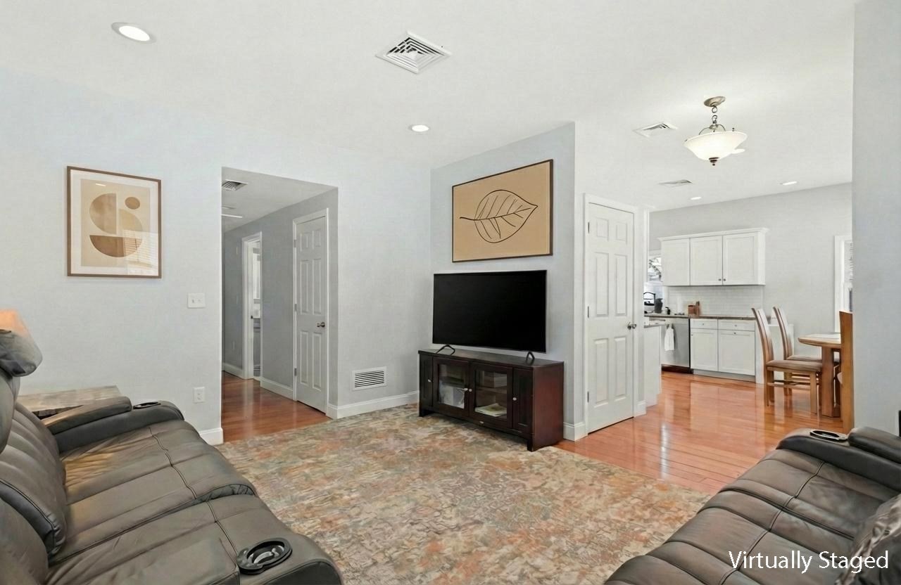 24 Holly Street, Billerica, MA 01821 - Image 5