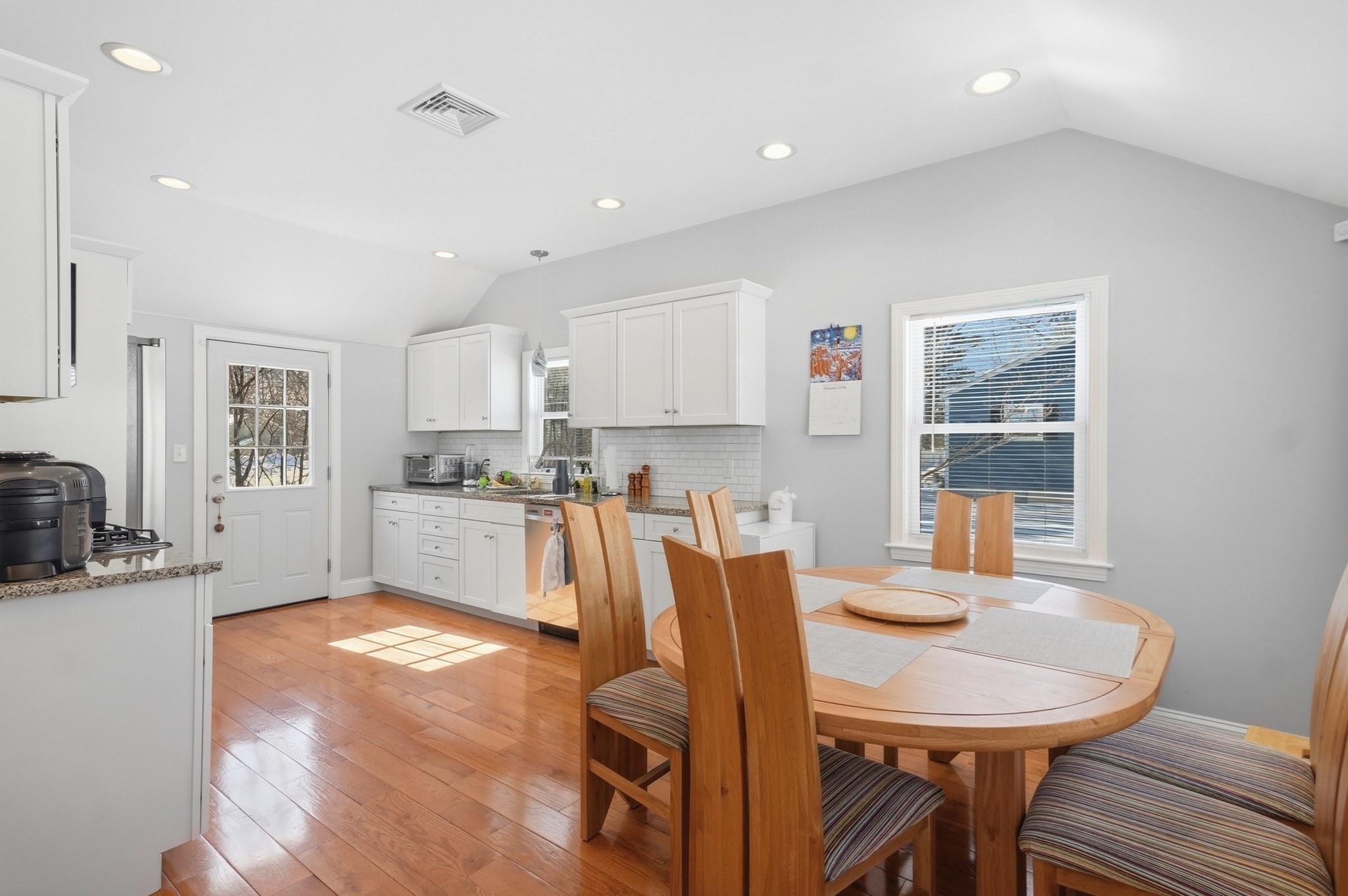 24 Holly Street, Billerica, MA 01821 - Image 6