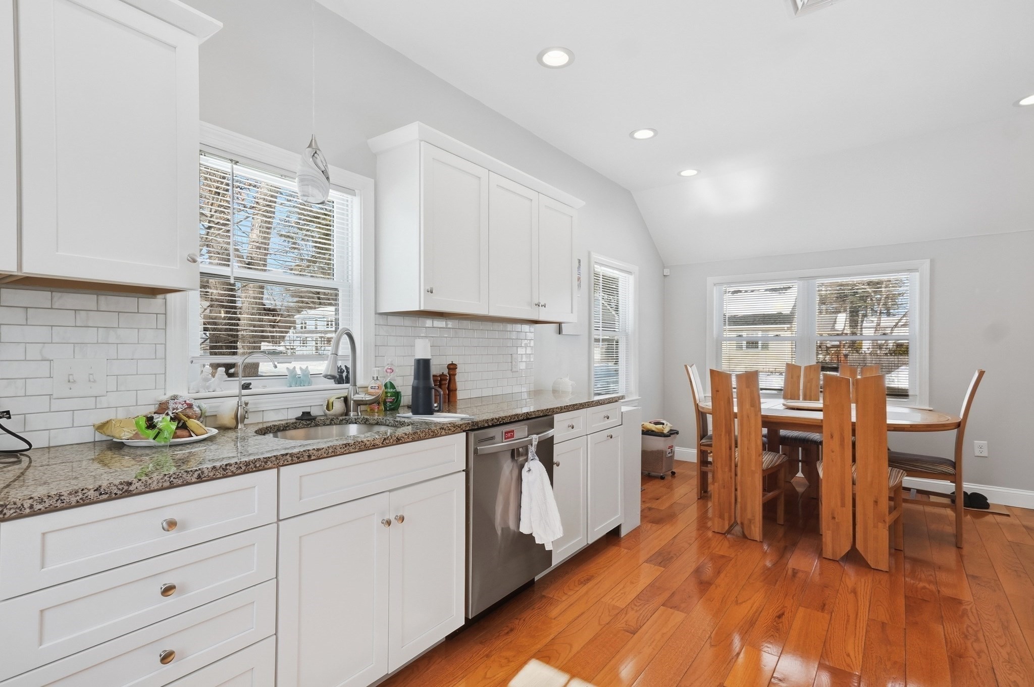 24 Holly Street, Billerica, MA 01821 - Image 9