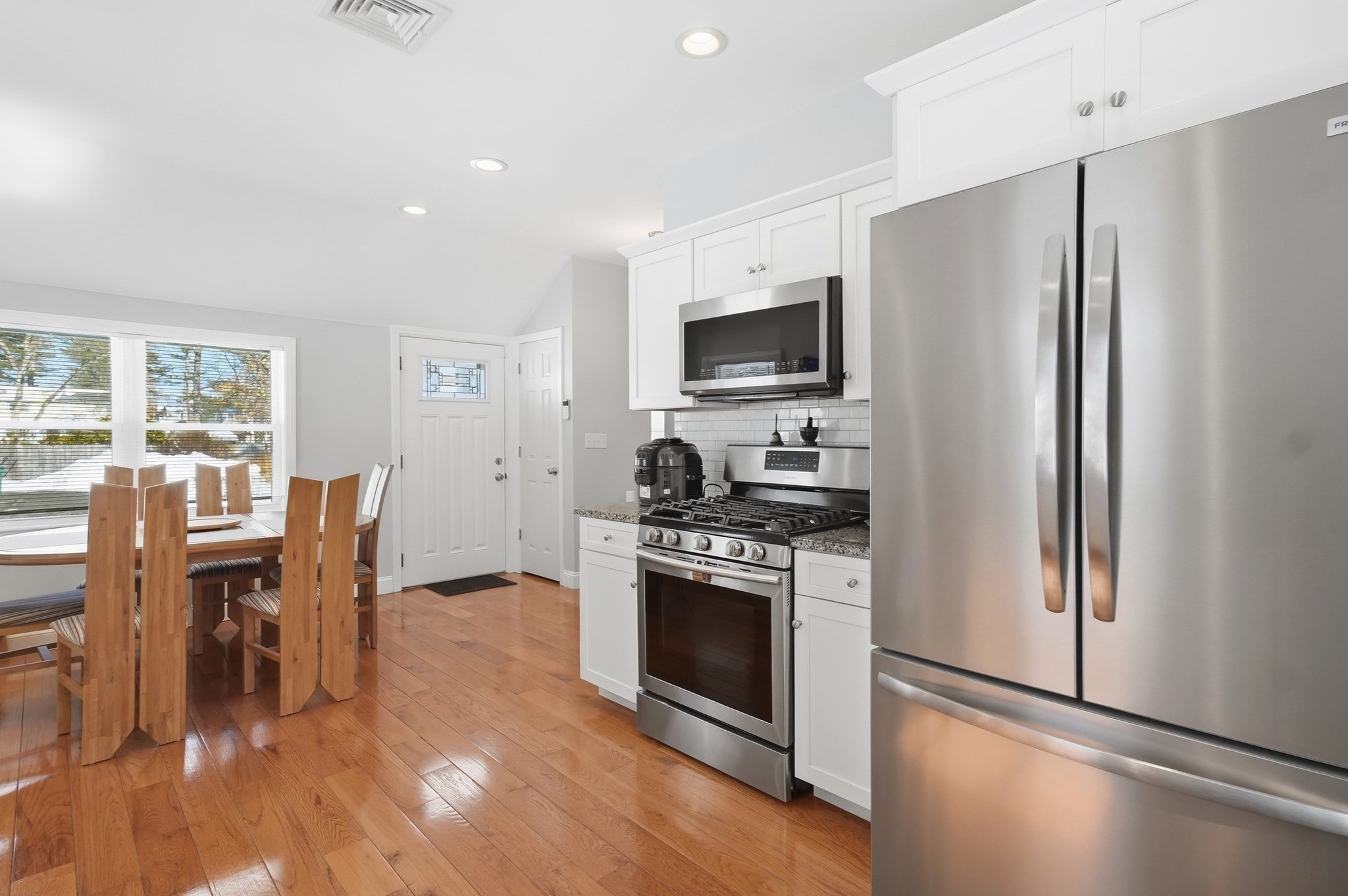 24 Holly Street, Billerica, MA 01821 - Image 10