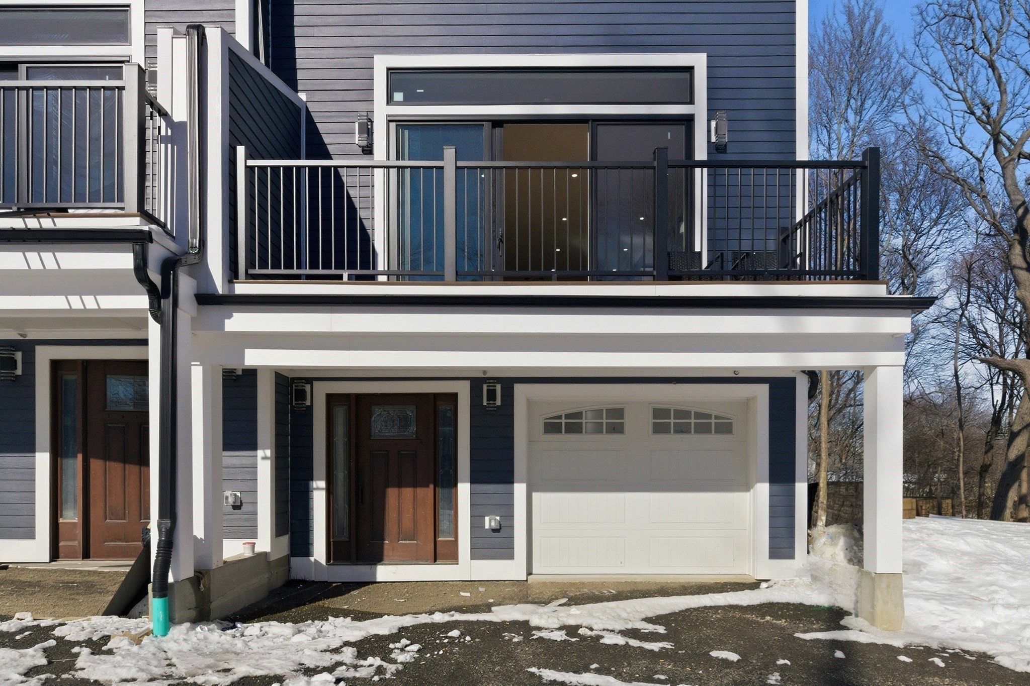 59 Packards Ln Unit 3, Quincy, MA 02169