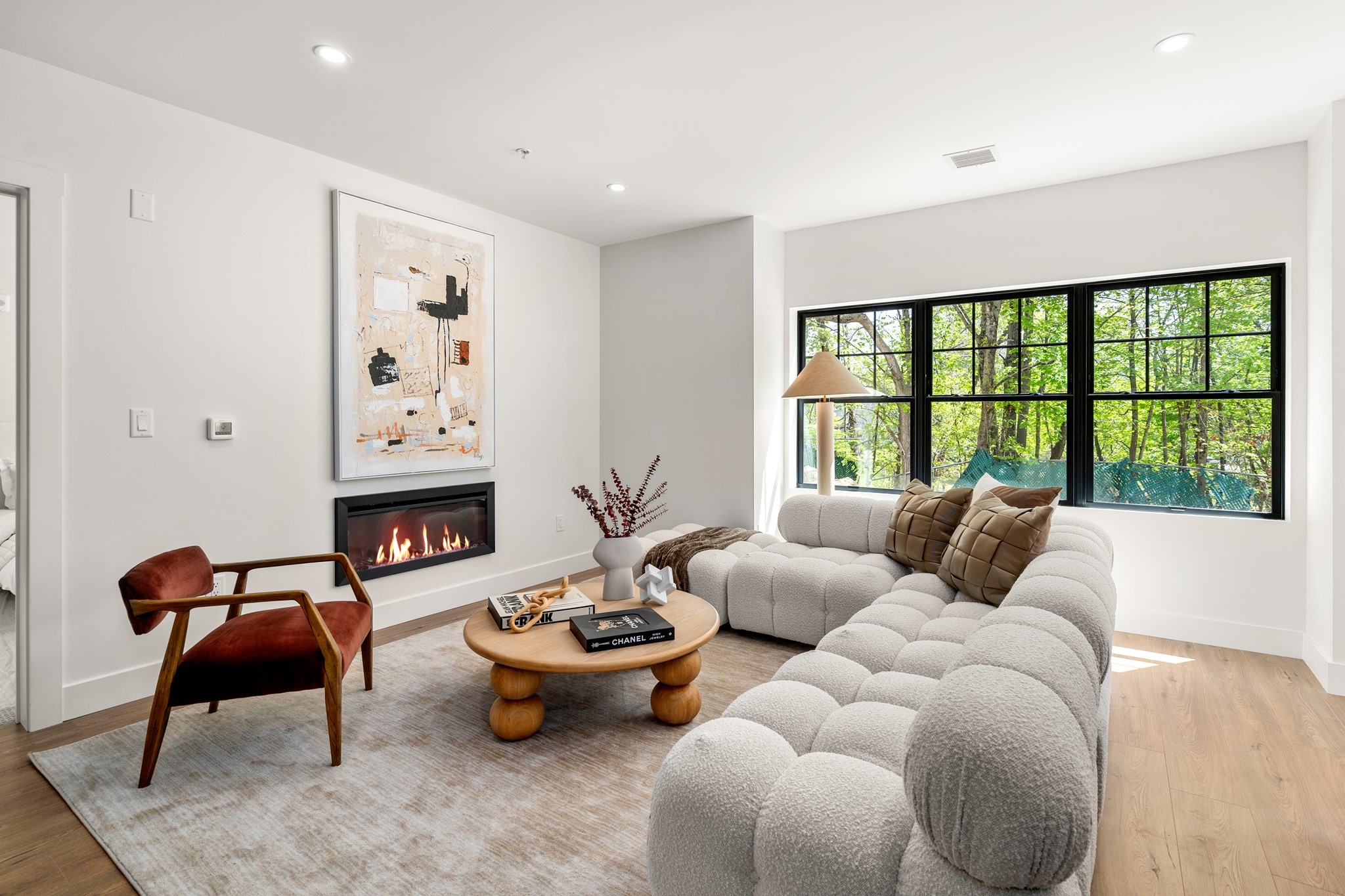 20 Audubon Way Unit 302, Canton, MA 02021