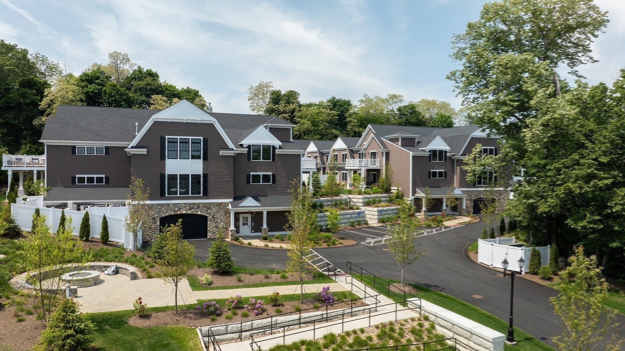 134 Court St Unit 1, Plymouth, MA 02360