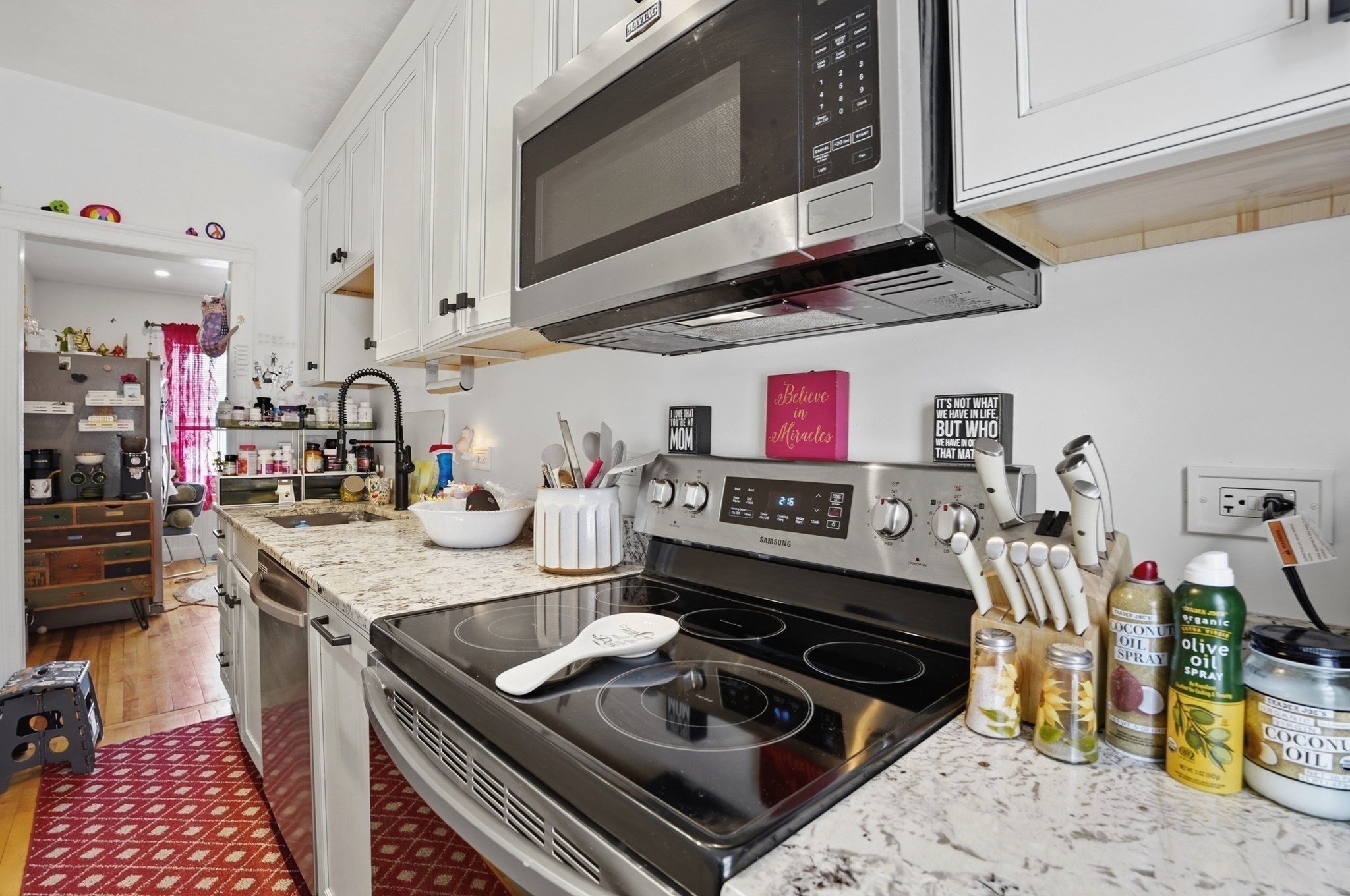 24 Ingleside Avenue, Worcester, MA 01604 - Image 11