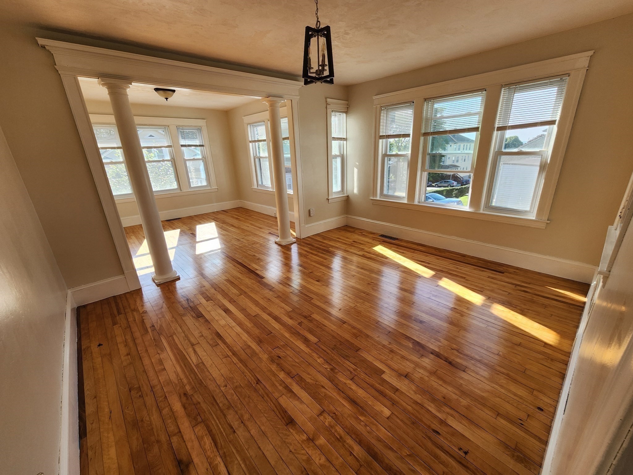 24 Ingleside Avenue, Worcester, MA 01604 - Image 13