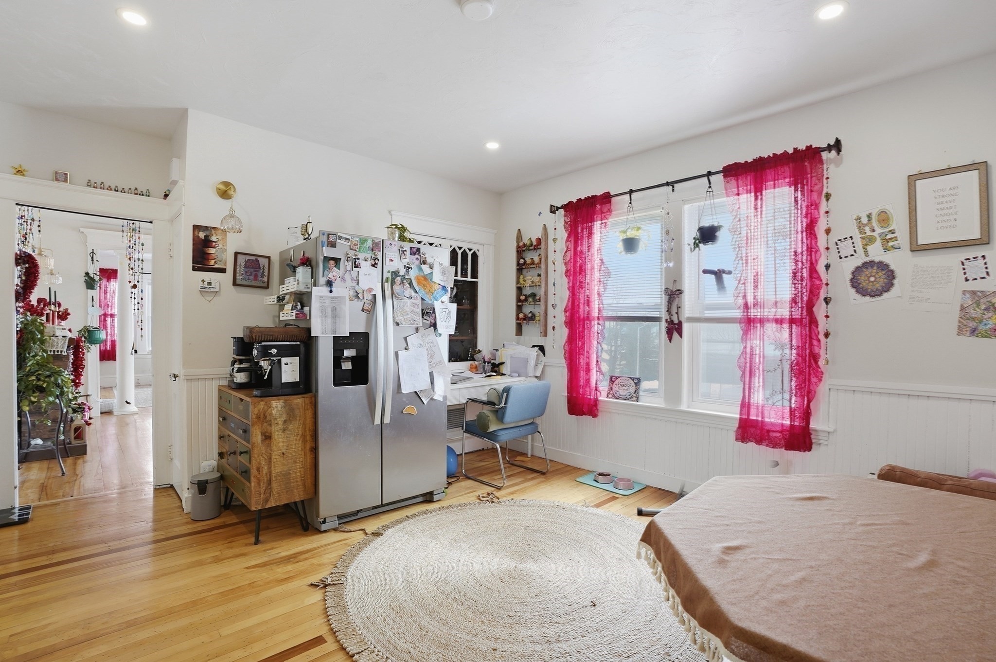 24 Ingleside Avenue, Worcester, MA 01604 - Image 14