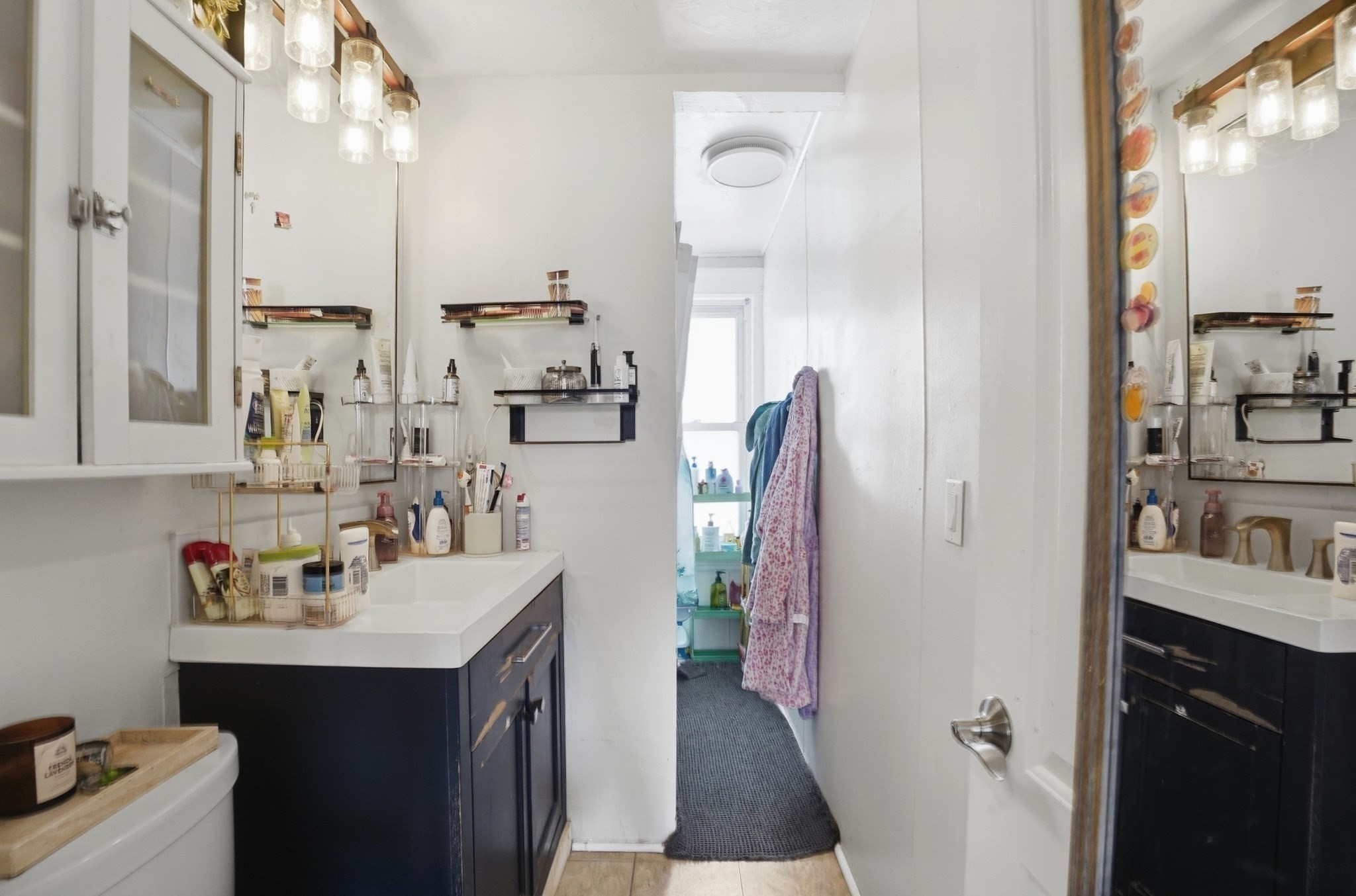 24 Ingleside Avenue, Worcester, MA 01604 - Image 15