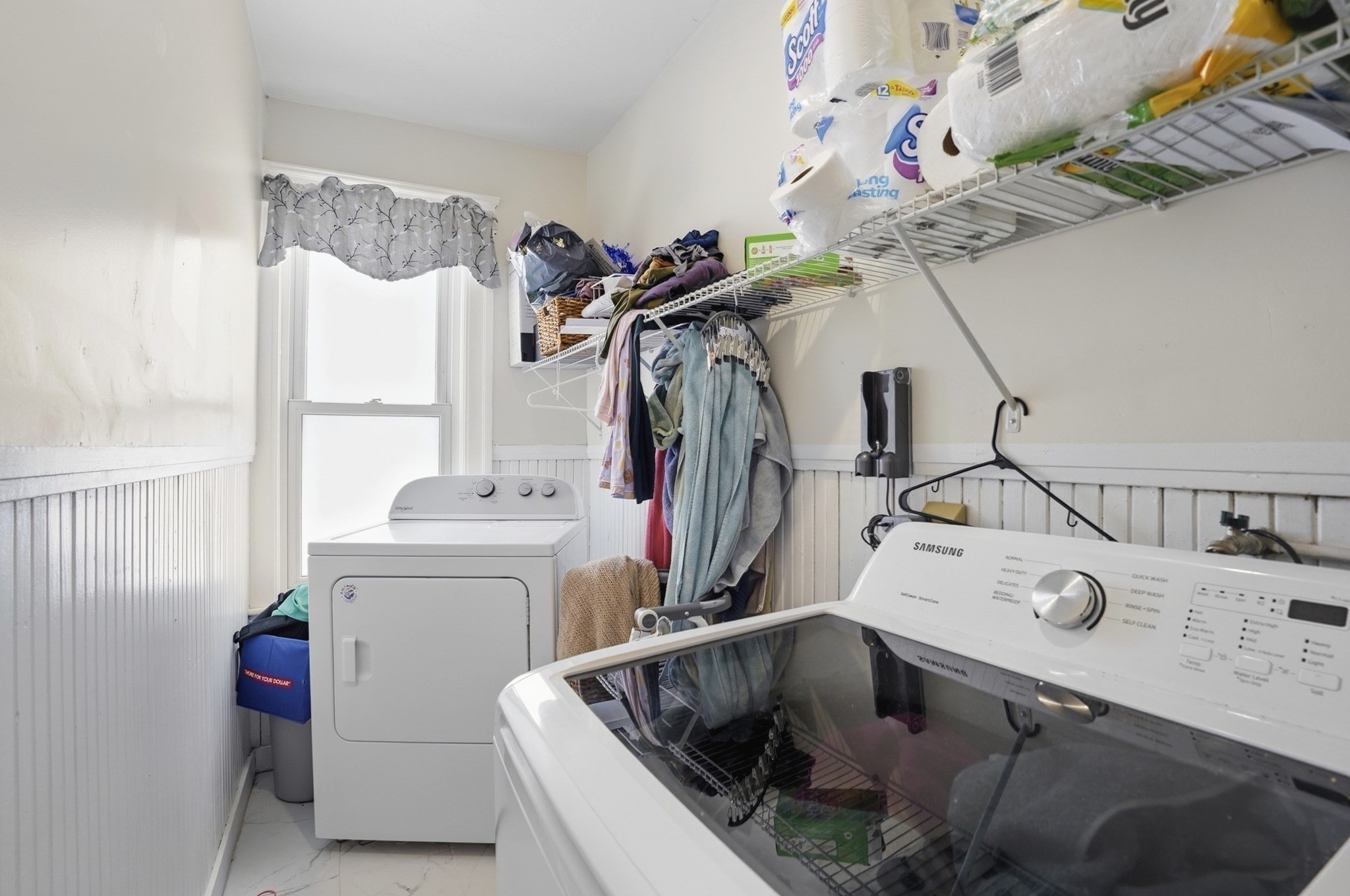 24 Ingleside Avenue, Worcester, MA 01604 - Image 16