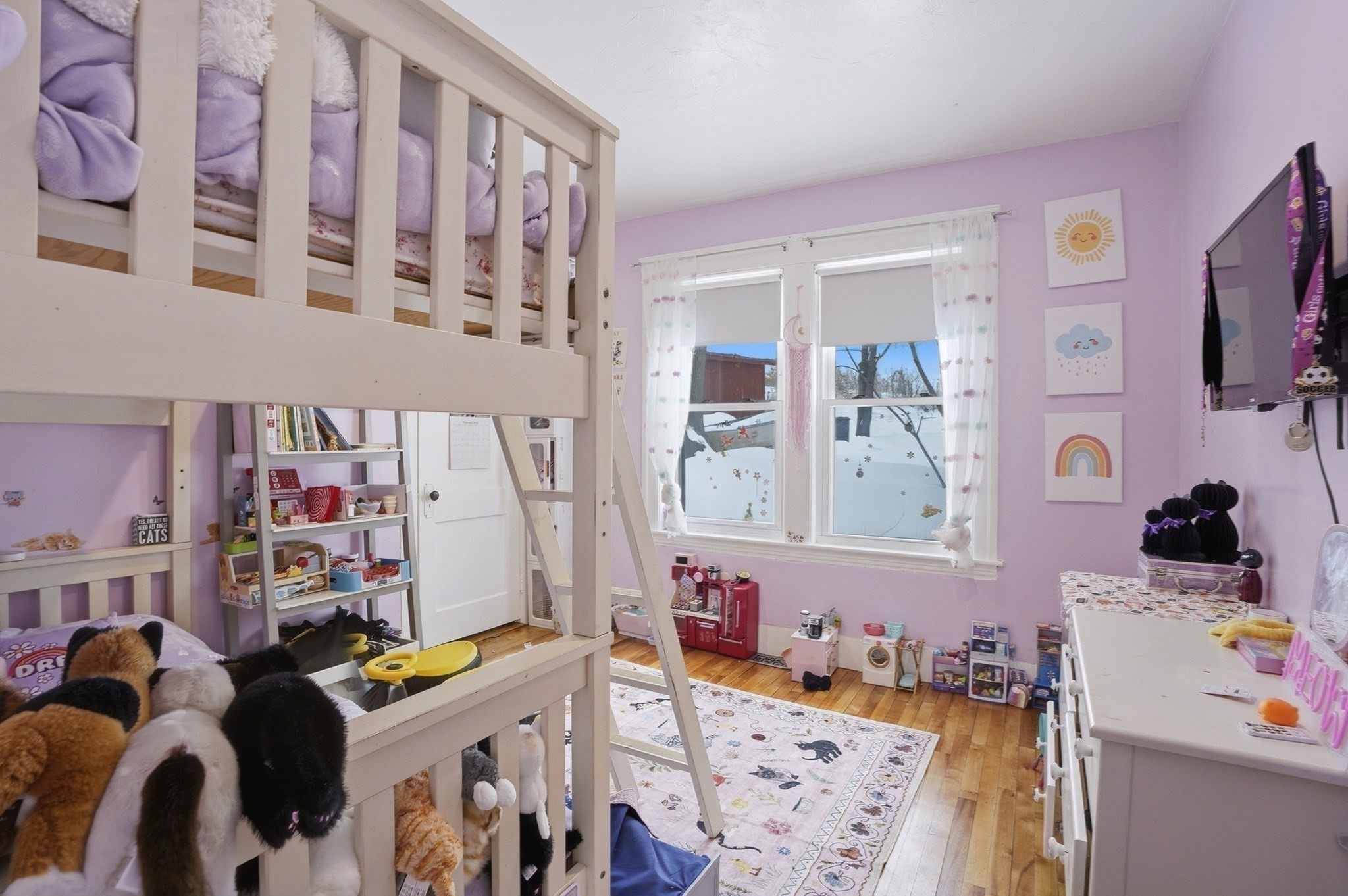 24 Ingleside Avenue, Worcester, MA 01604 - Image 17