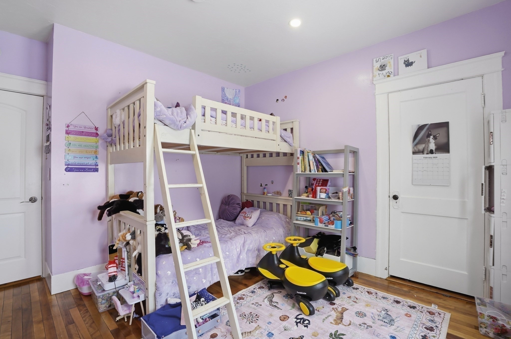 24 Ingleside Avenue, Worcester, MA 01604 - Image 18