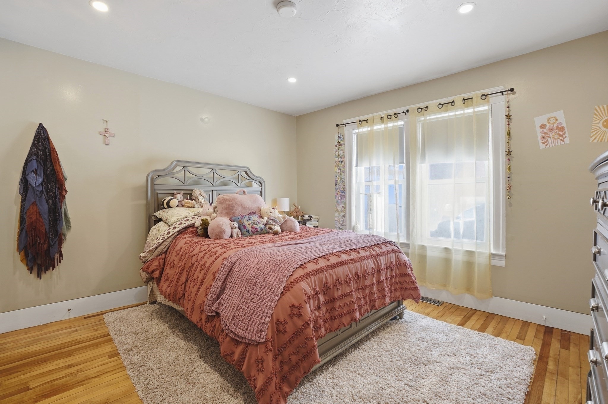 24 Ingleside Avenue, Worcester, MA 01604 - Image 19