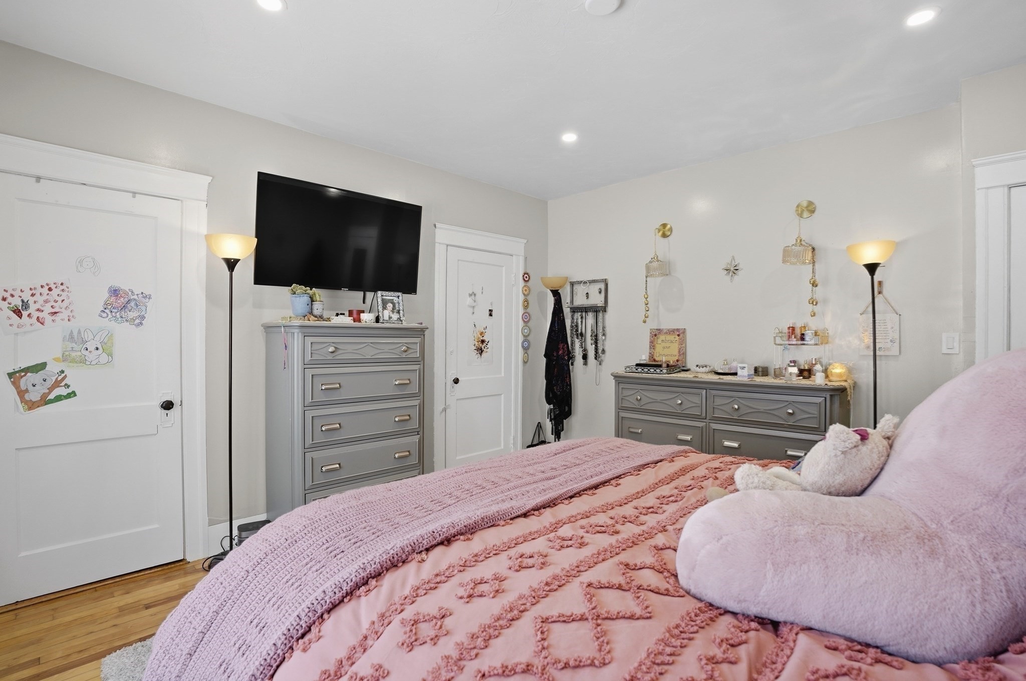 24 Ingleside Avenue, Worcester, MA 01604 - Image 20