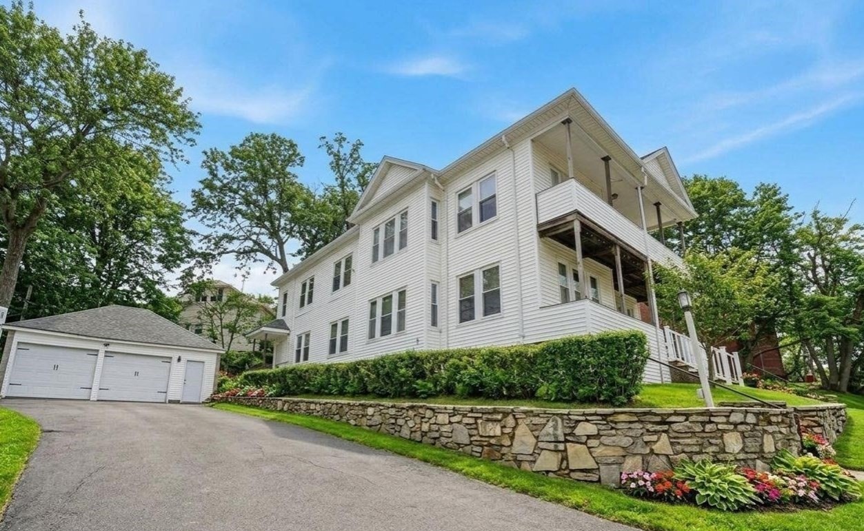 24 Ingleside Avenue, Worcester, MA 01604 - Image 3