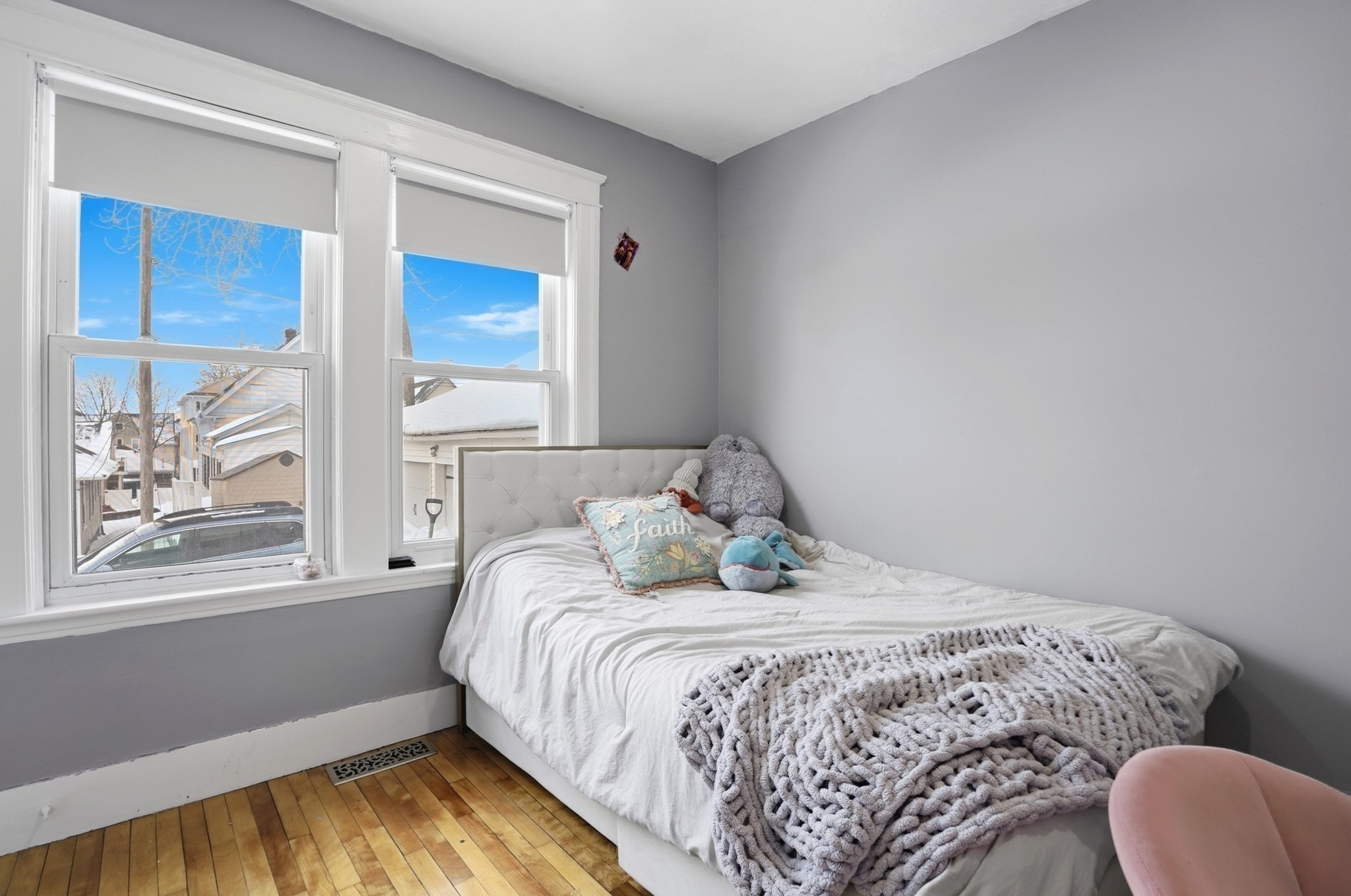 24 Ingleside Avenue, Worcester, MA 01604 - Image 21