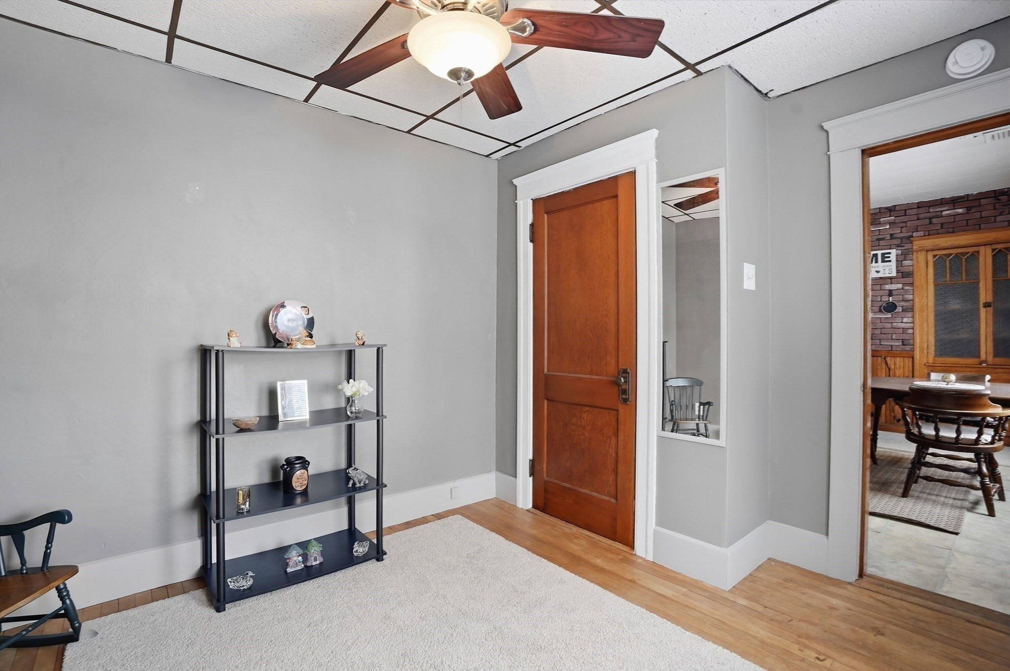 24 Ingleside Avenue, Worcester, MA 01604 - Image 23