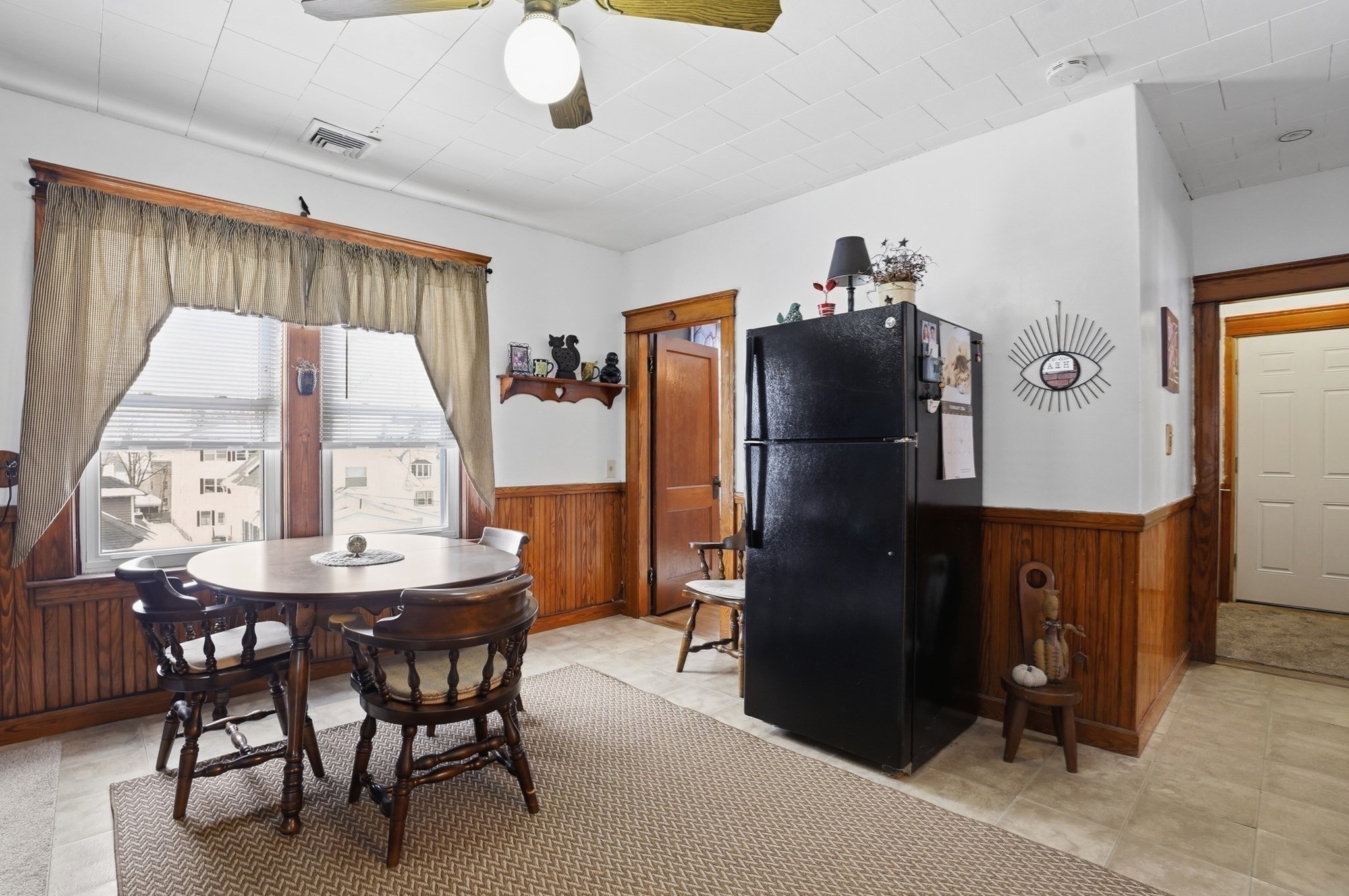 24 Ingleside Avenue, Worcester, MA 01604 - Image 25