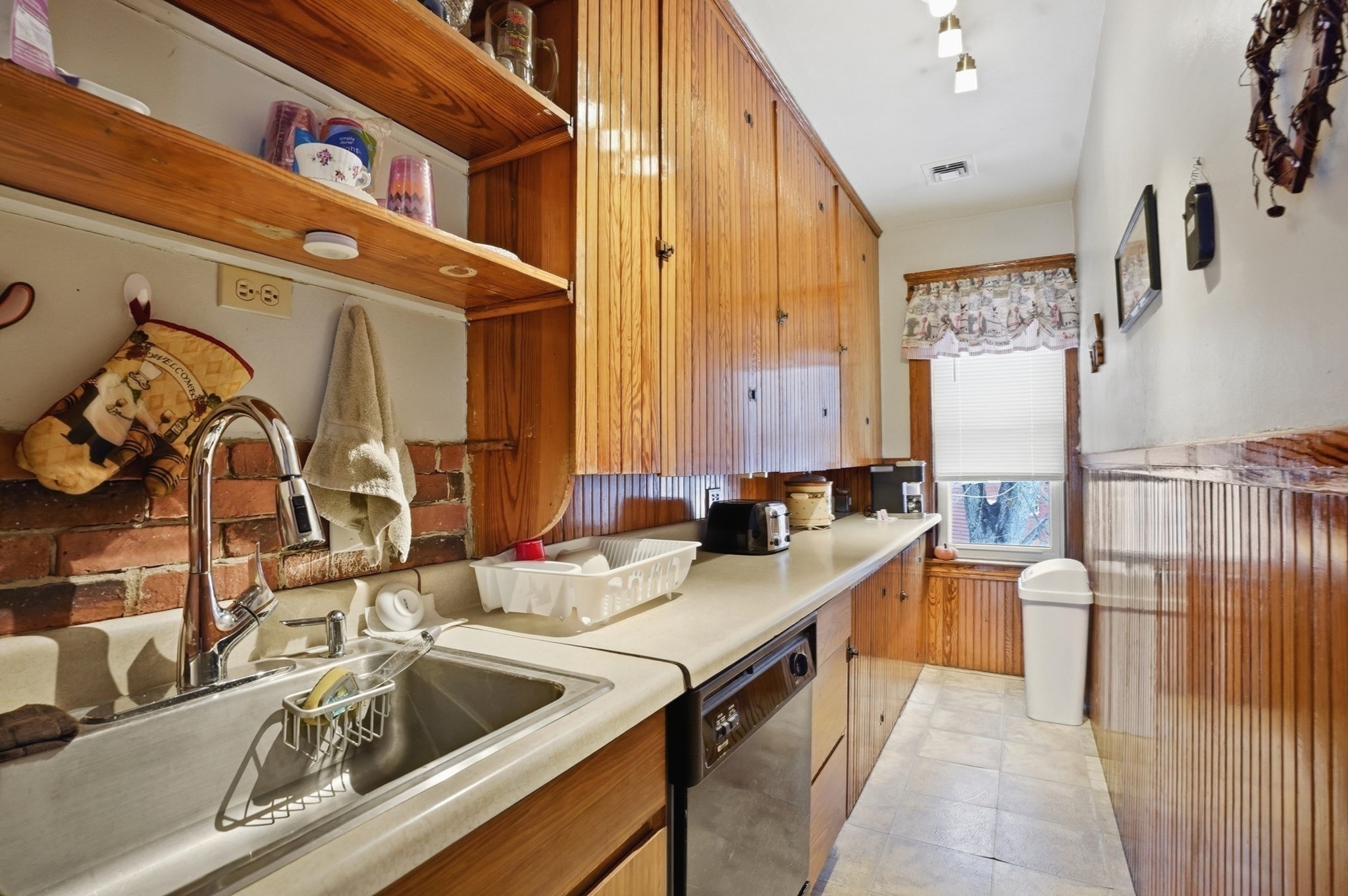 24 Ingleside Avenue, Worcester, MA 01604 - Image 26