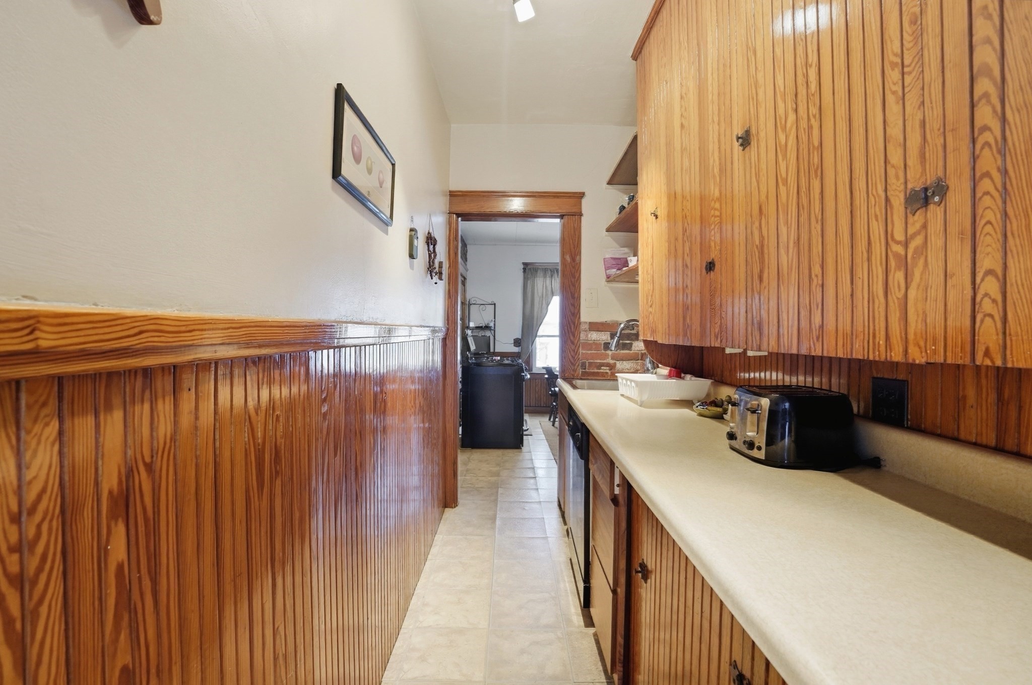 24 Ingleside Avenue, Worcester, MA 01604 - Image 27