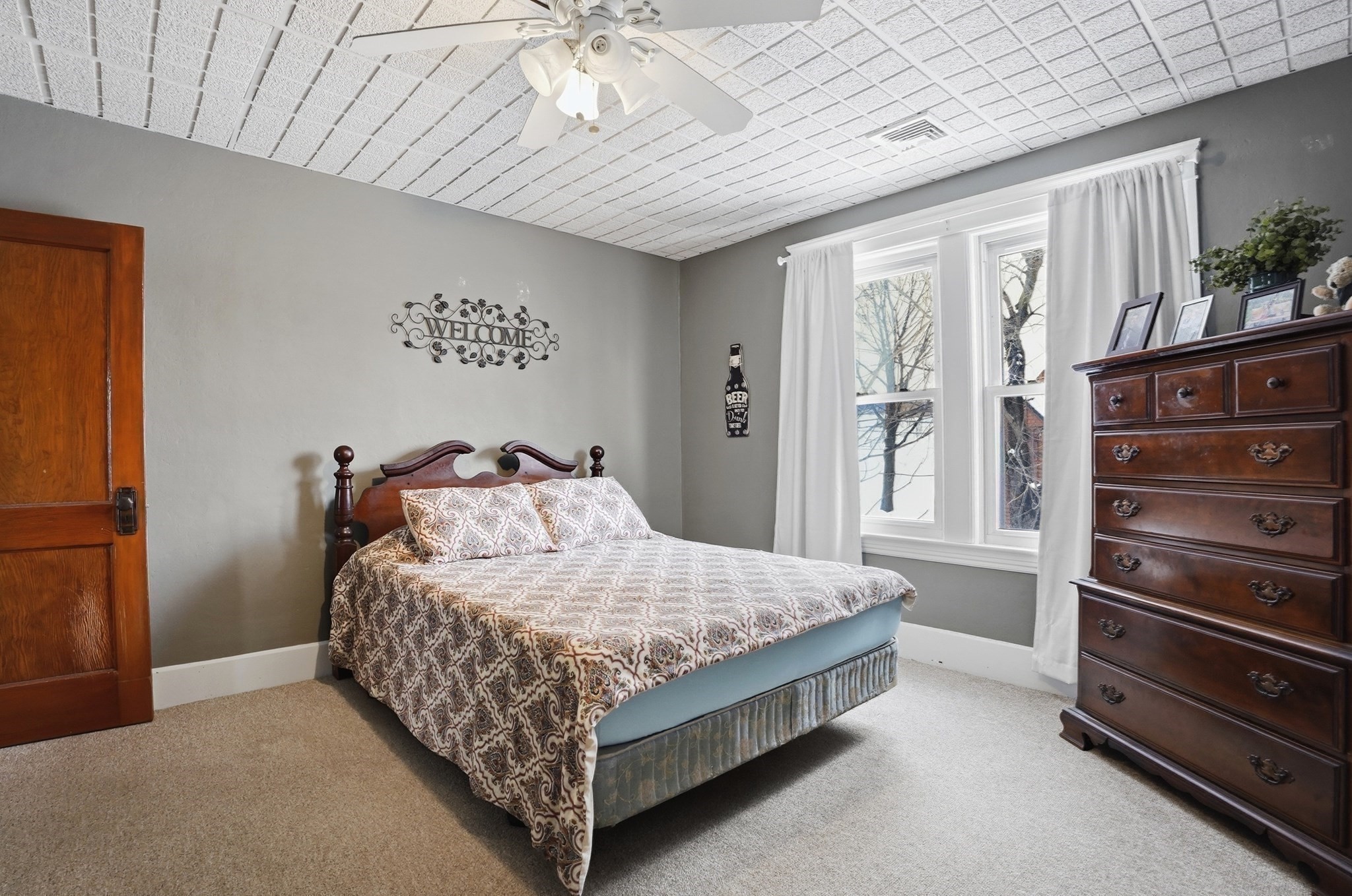 24 Ingleside Avenue, Worcester, MA 01604 - Image 28