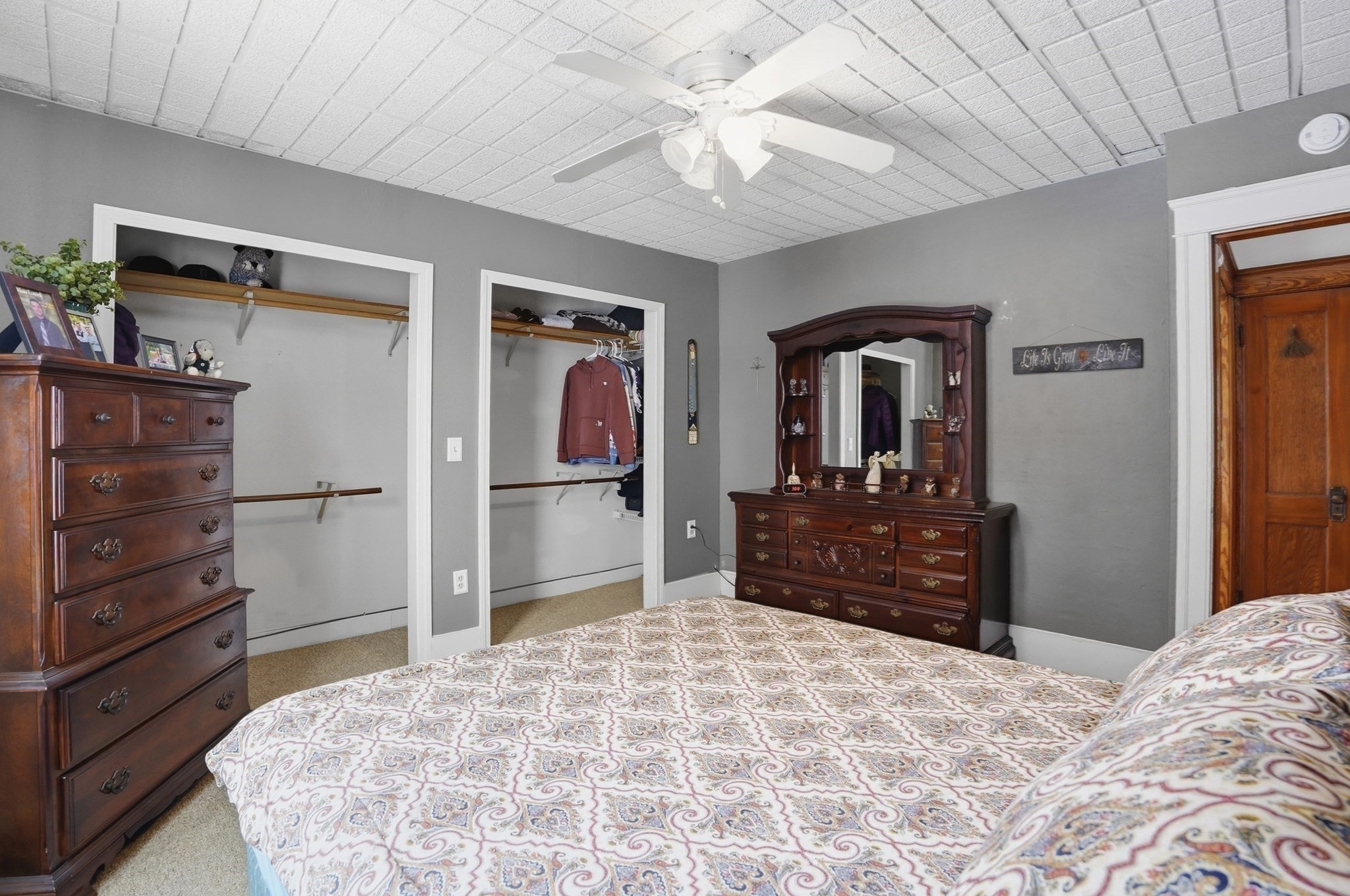 24 Ingleside Avenue, Worcester, MA 01604 - Image 29