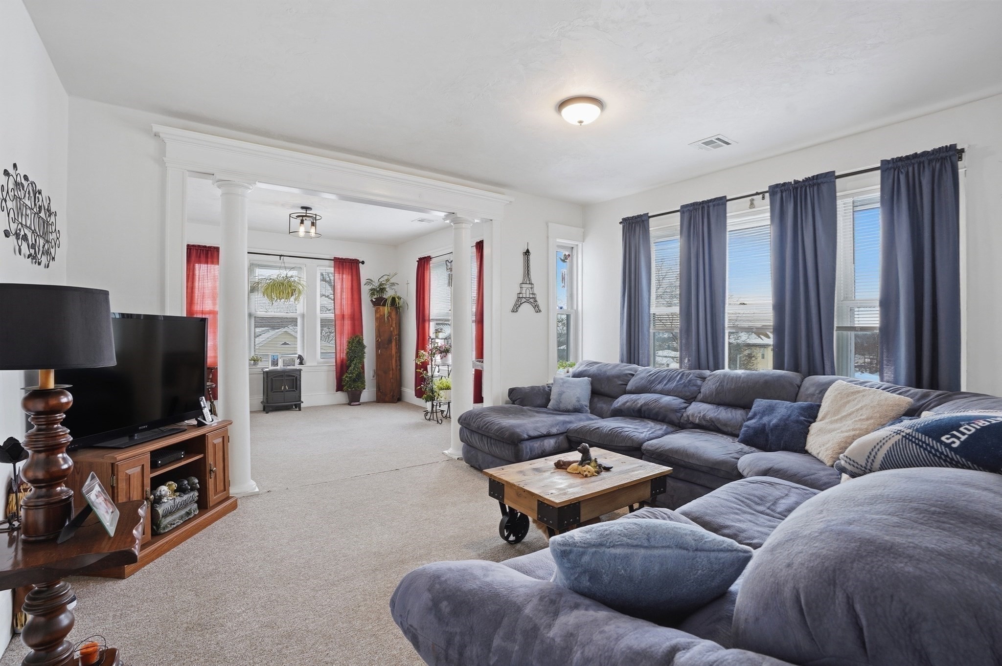 24 Ingleside Avenue, Worcester, MA 01604 - Image 30