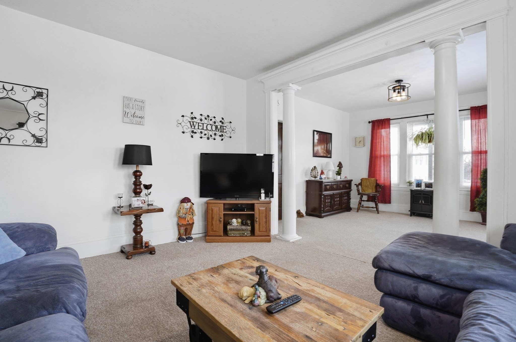 24 Ingleside Avenue, Worcester, MA 01604 - Image 31