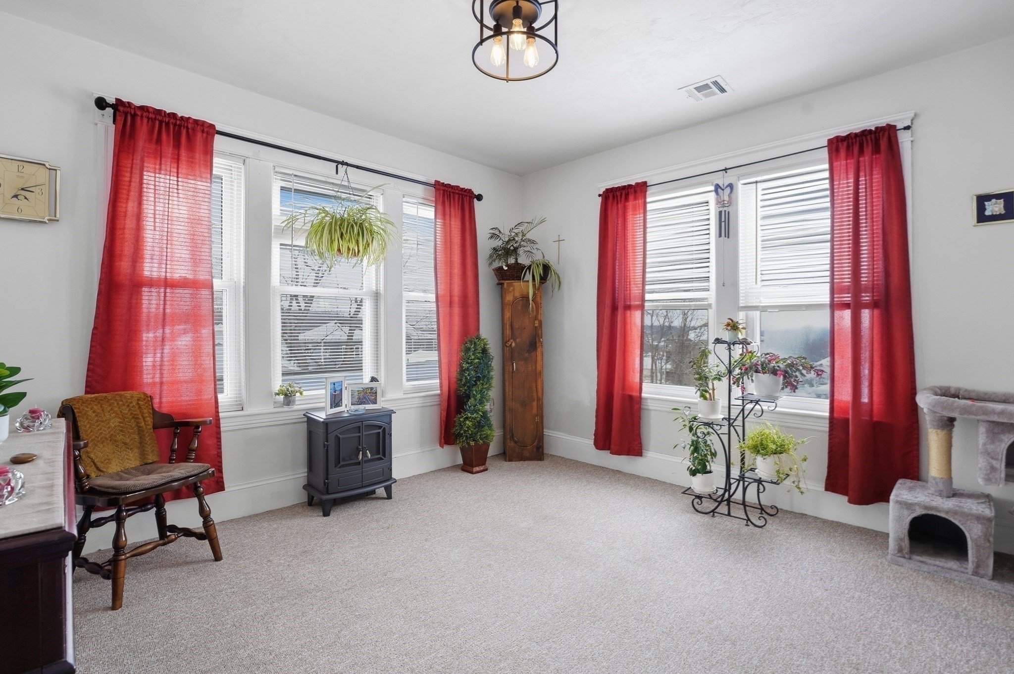 24 Ingleside Avenue, Worcester, MA 01604 - Image 32
